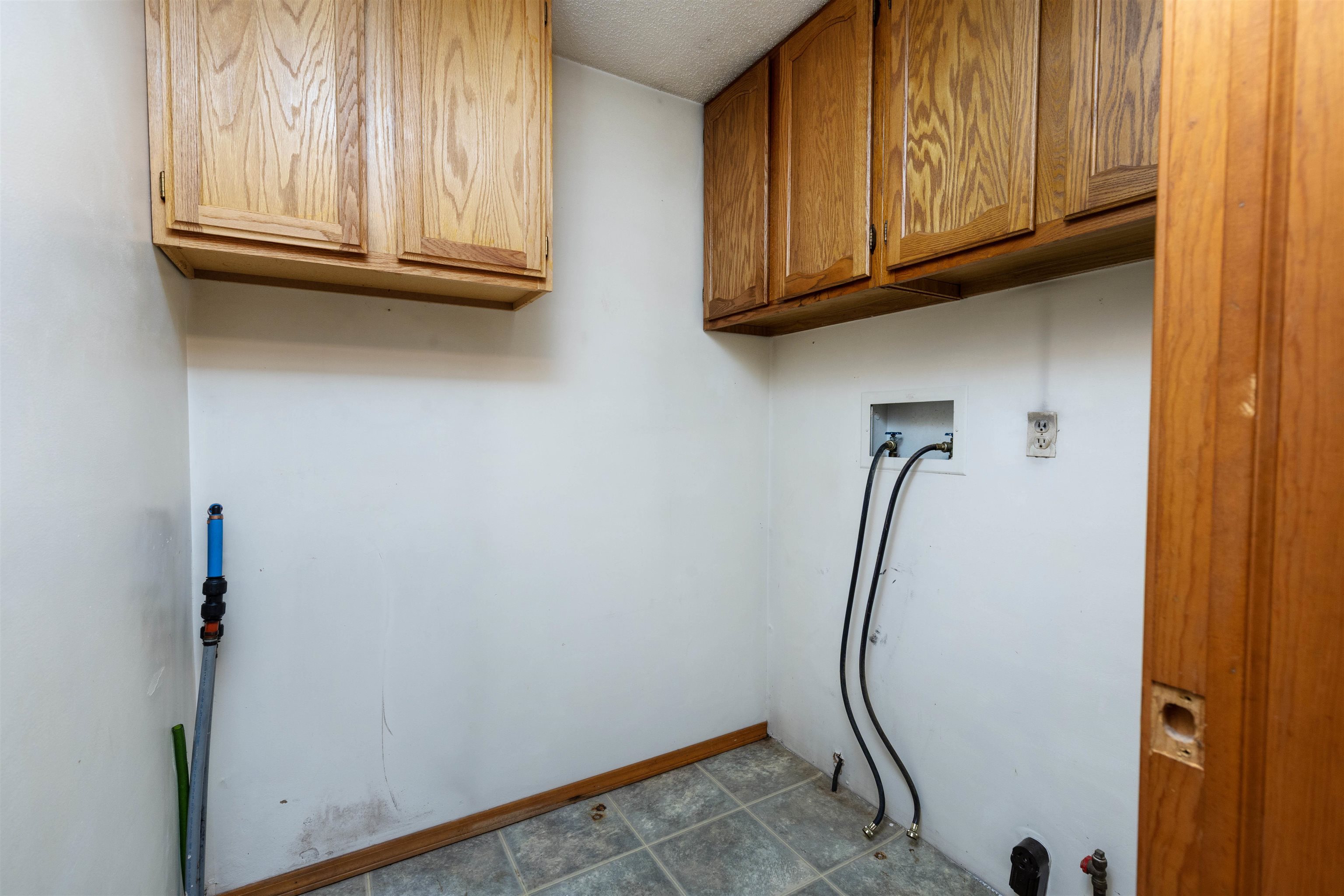 1156 S Alamando Road Property Photo 12