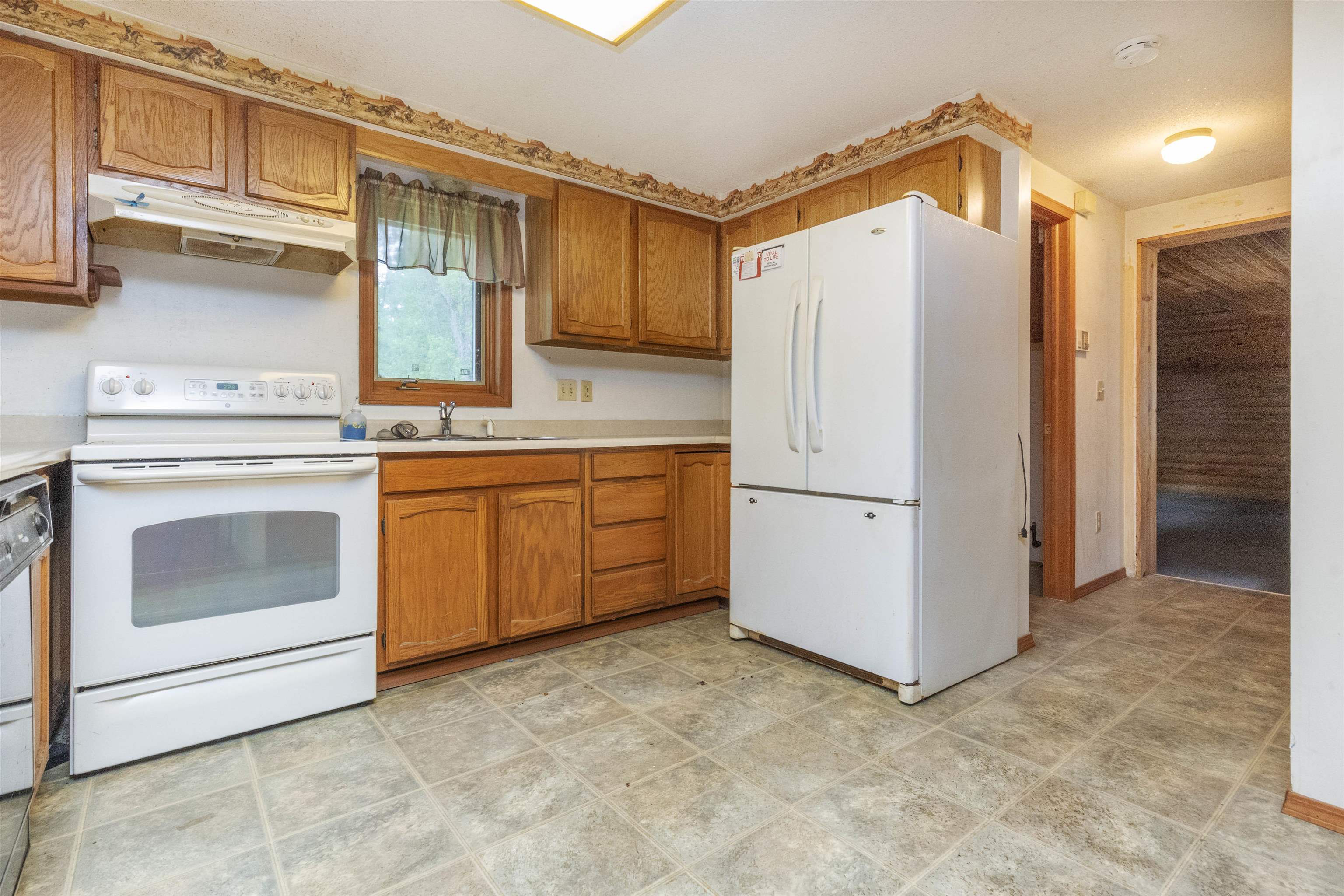 1156 S Alamando Road Property Photo 13