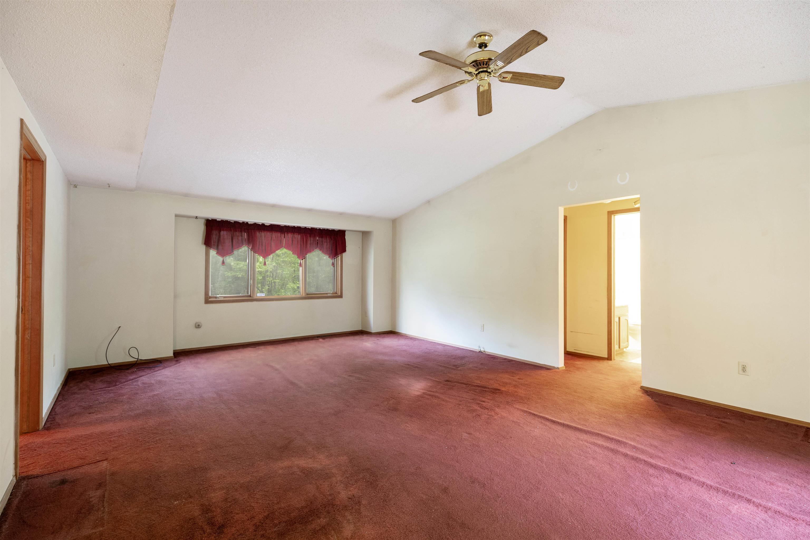 1156 S Alamando Road Property Photo 16