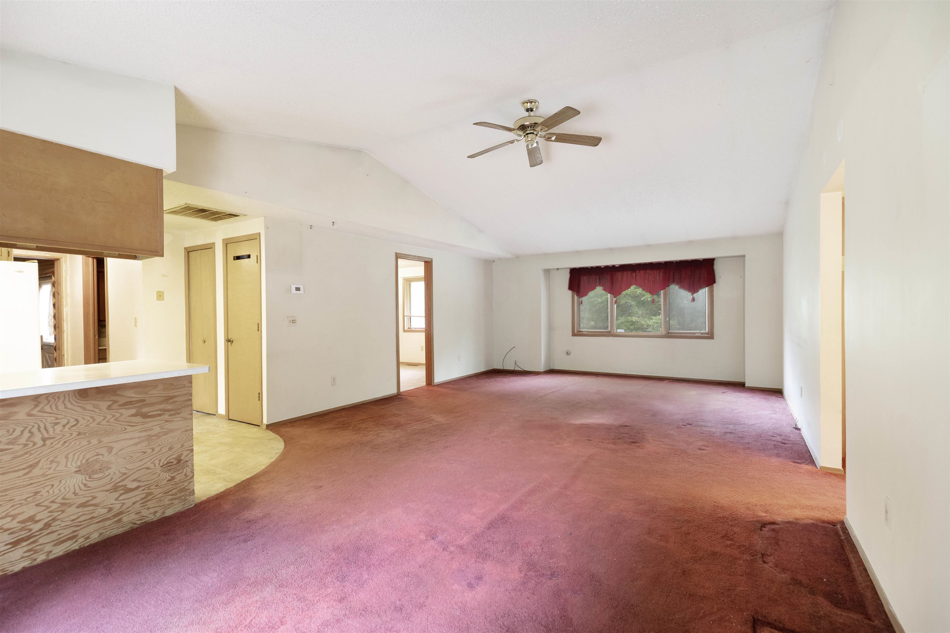 1156 S Alamando Road Property Photo 17