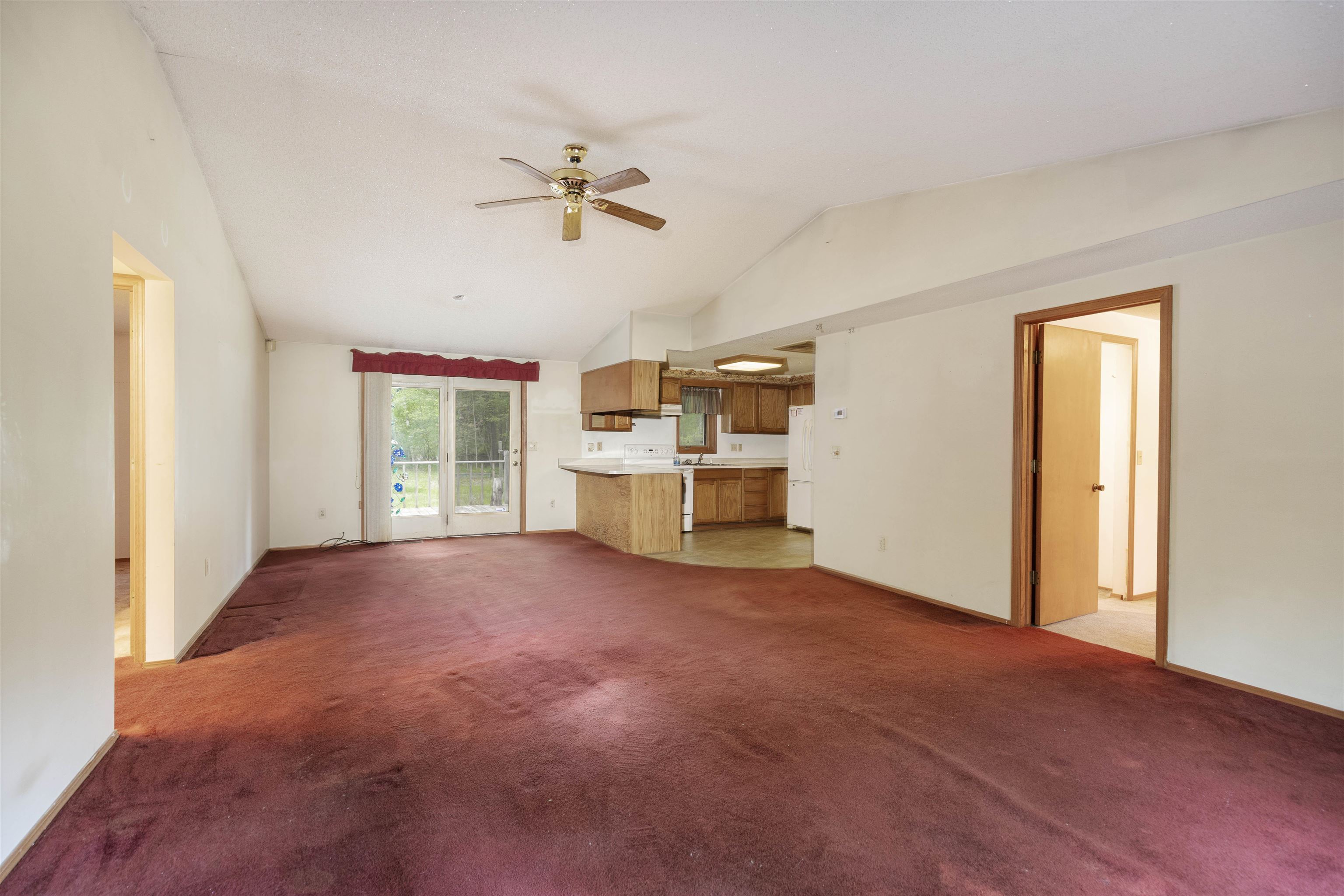 1156 S Alamando Road Property Photo 18