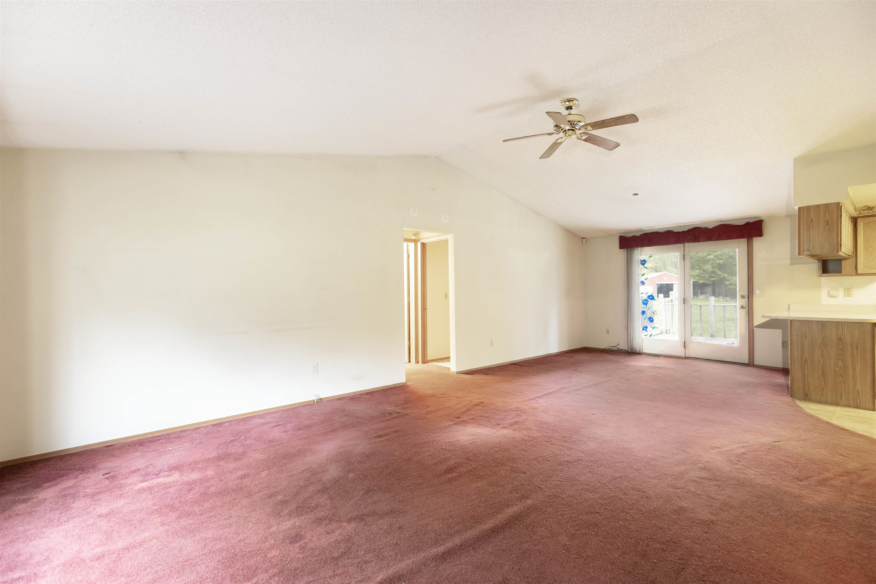 1156 S Alamando Road Property Photo 19