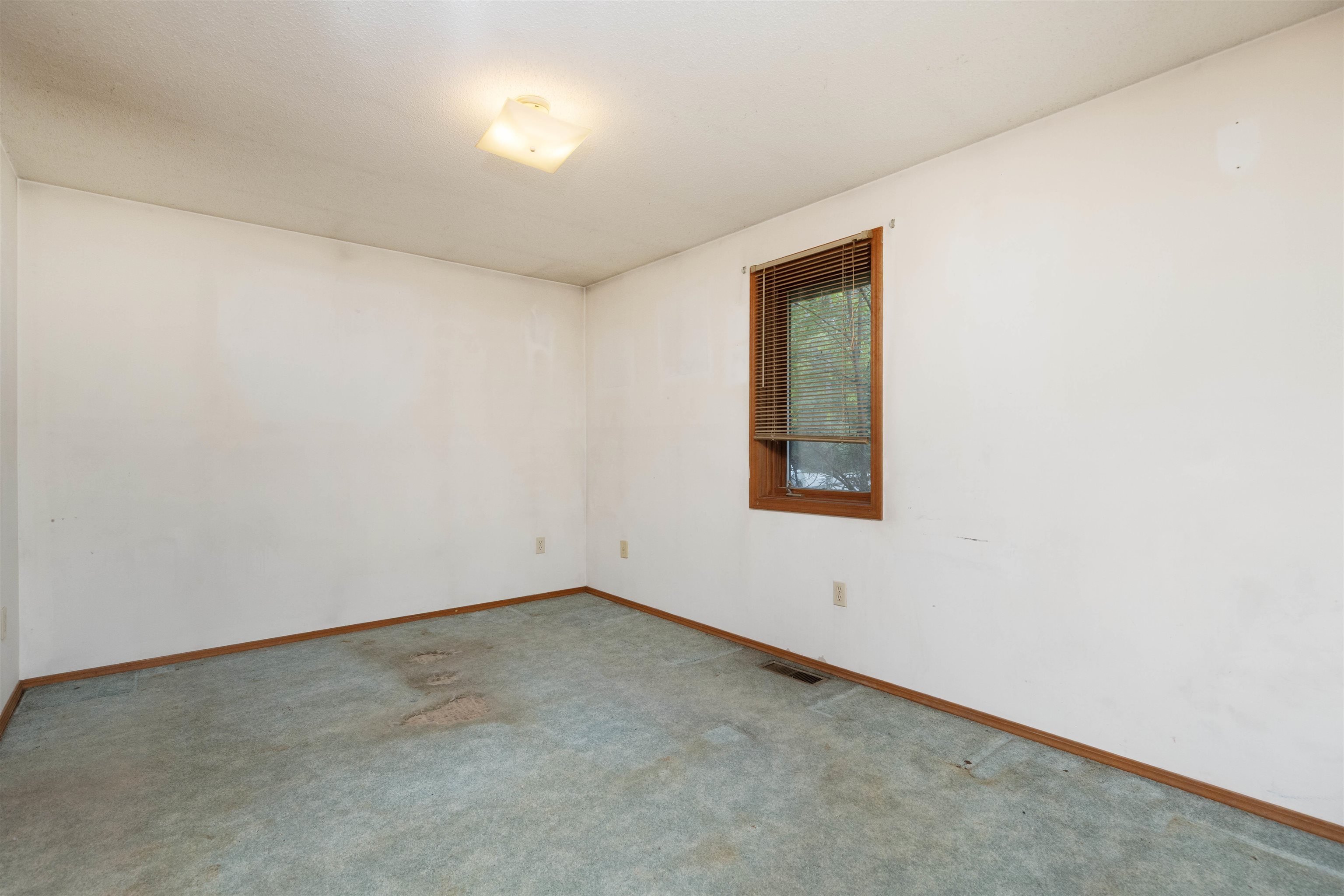 1156 S Alamando Road Property Photo 20
