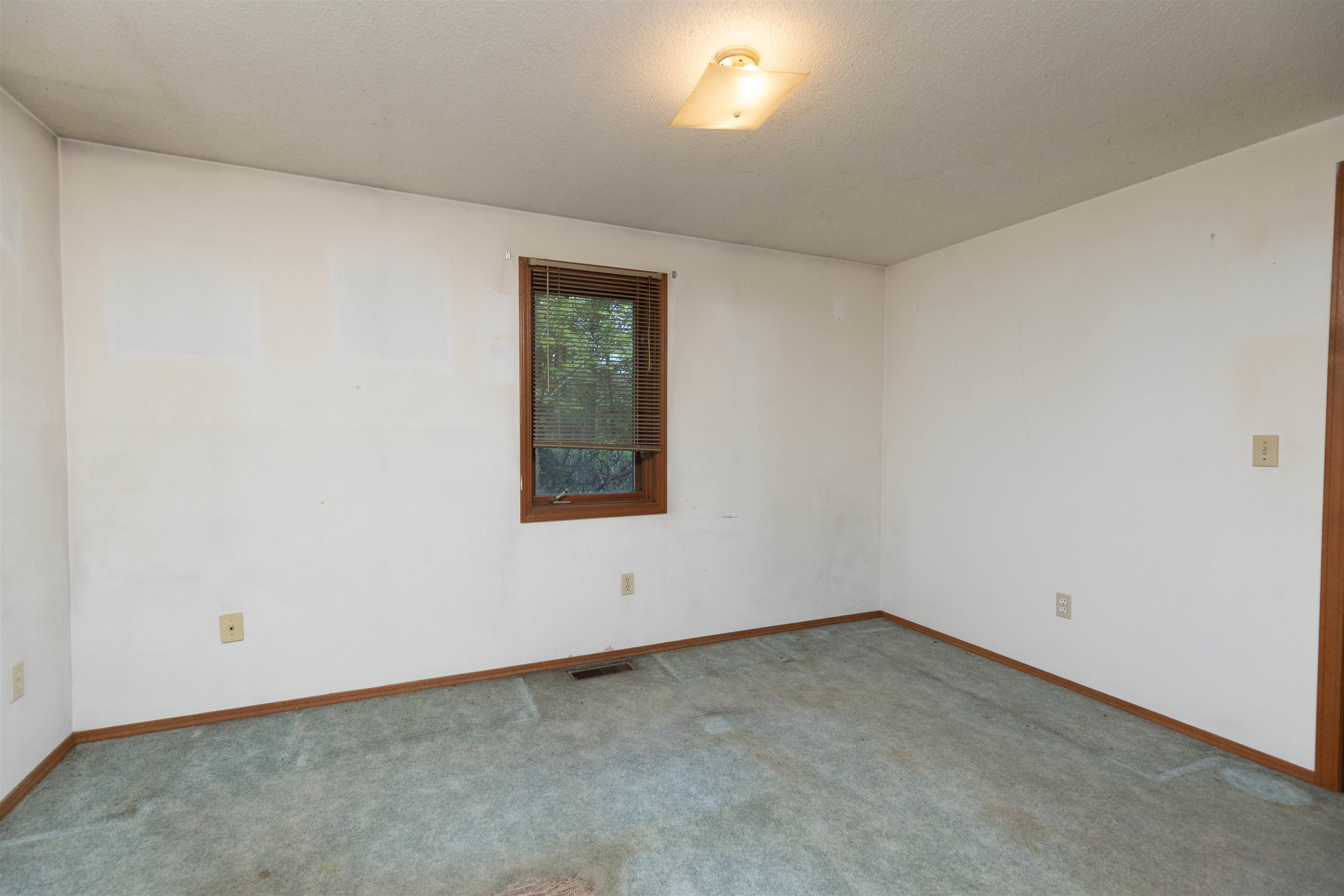 1156 S Alamando Road Property Photo 21
