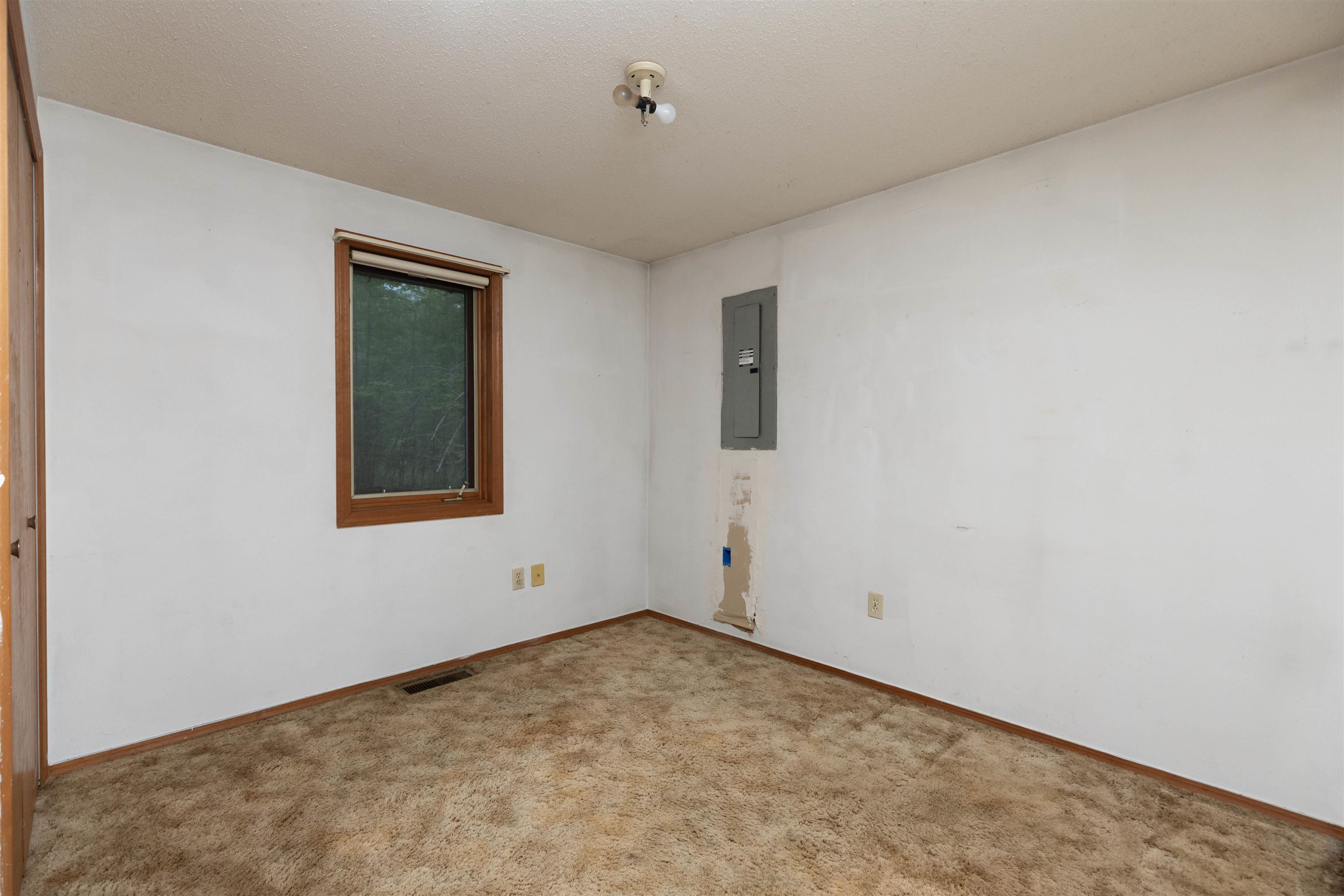 1156 S Alamando Road Property Photo 22