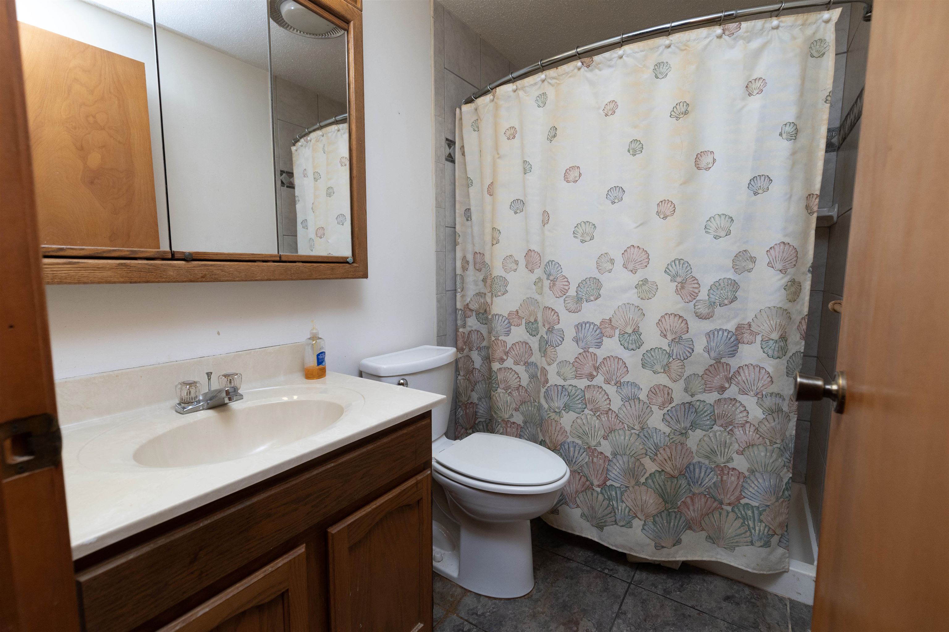 1156 S Alamando Road Property Photo 23