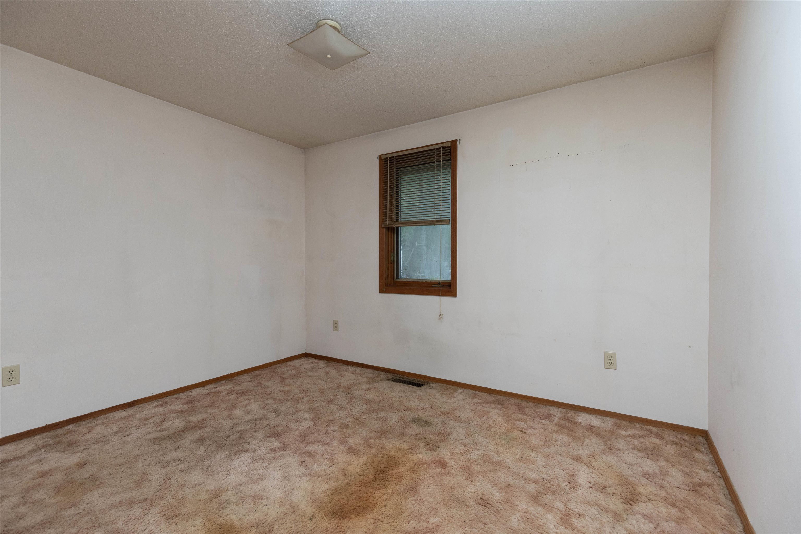 1156 S Alamando Road Property Photo 24