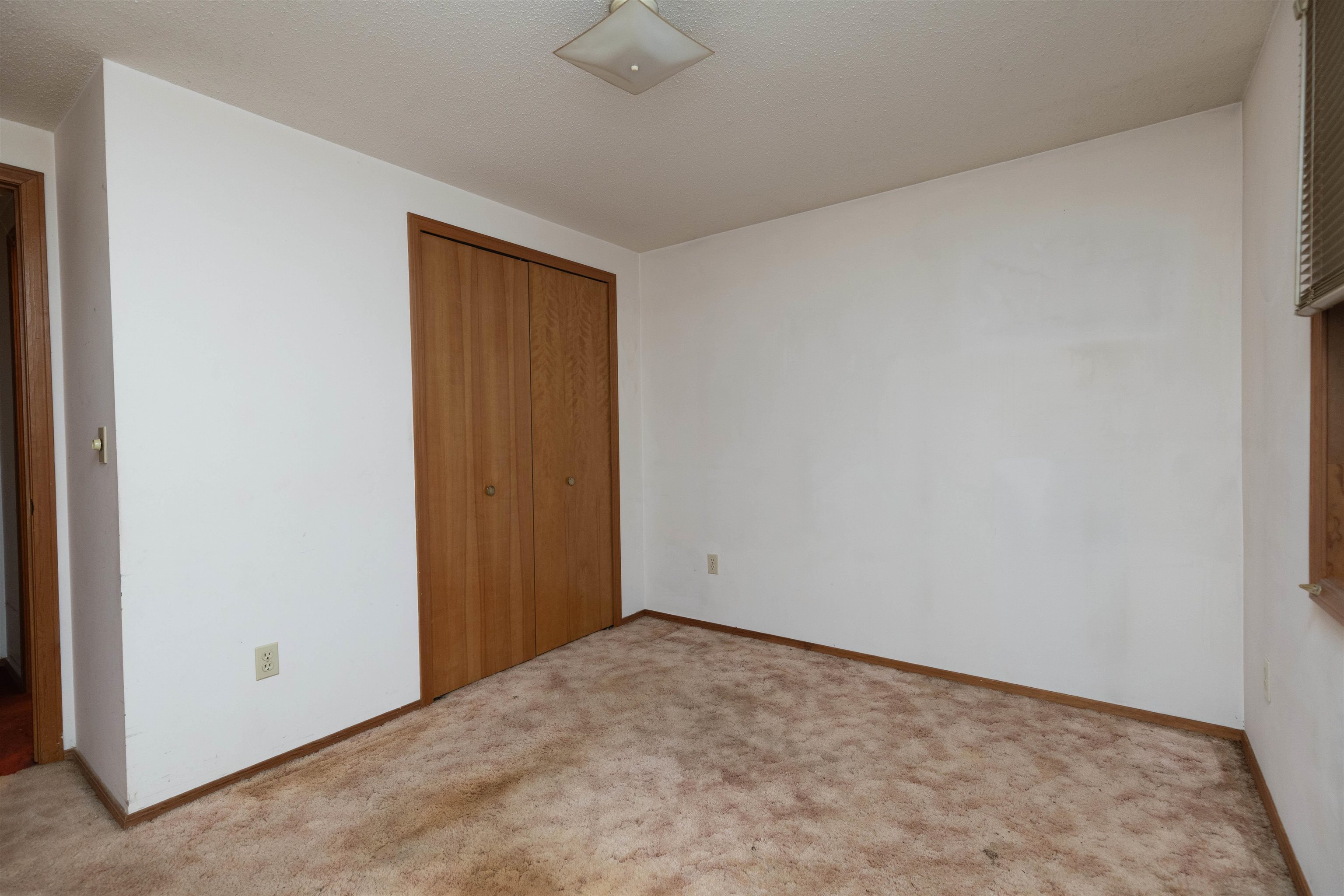 1156 S Alamando Road Property Photo 25