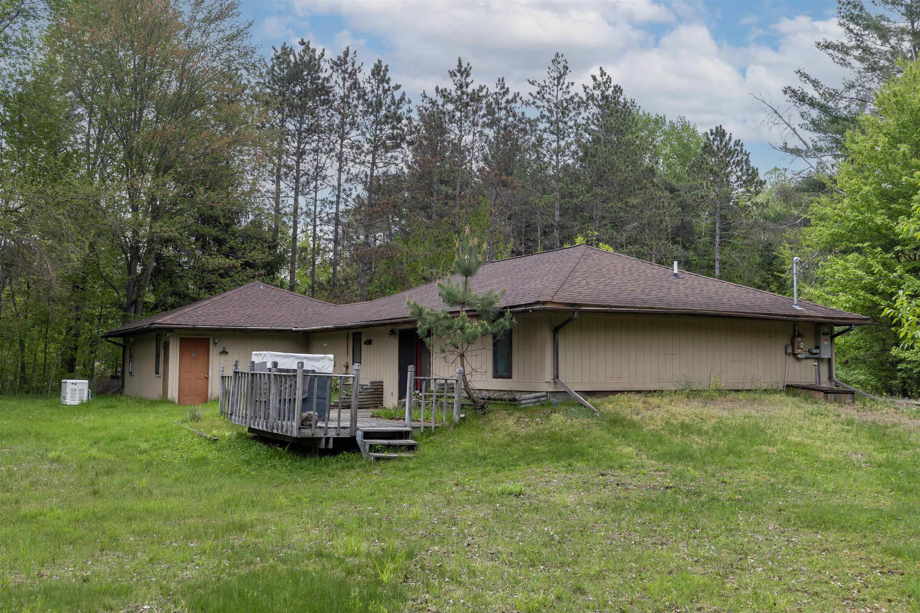 1156 S Alamando Road Property Photo 26