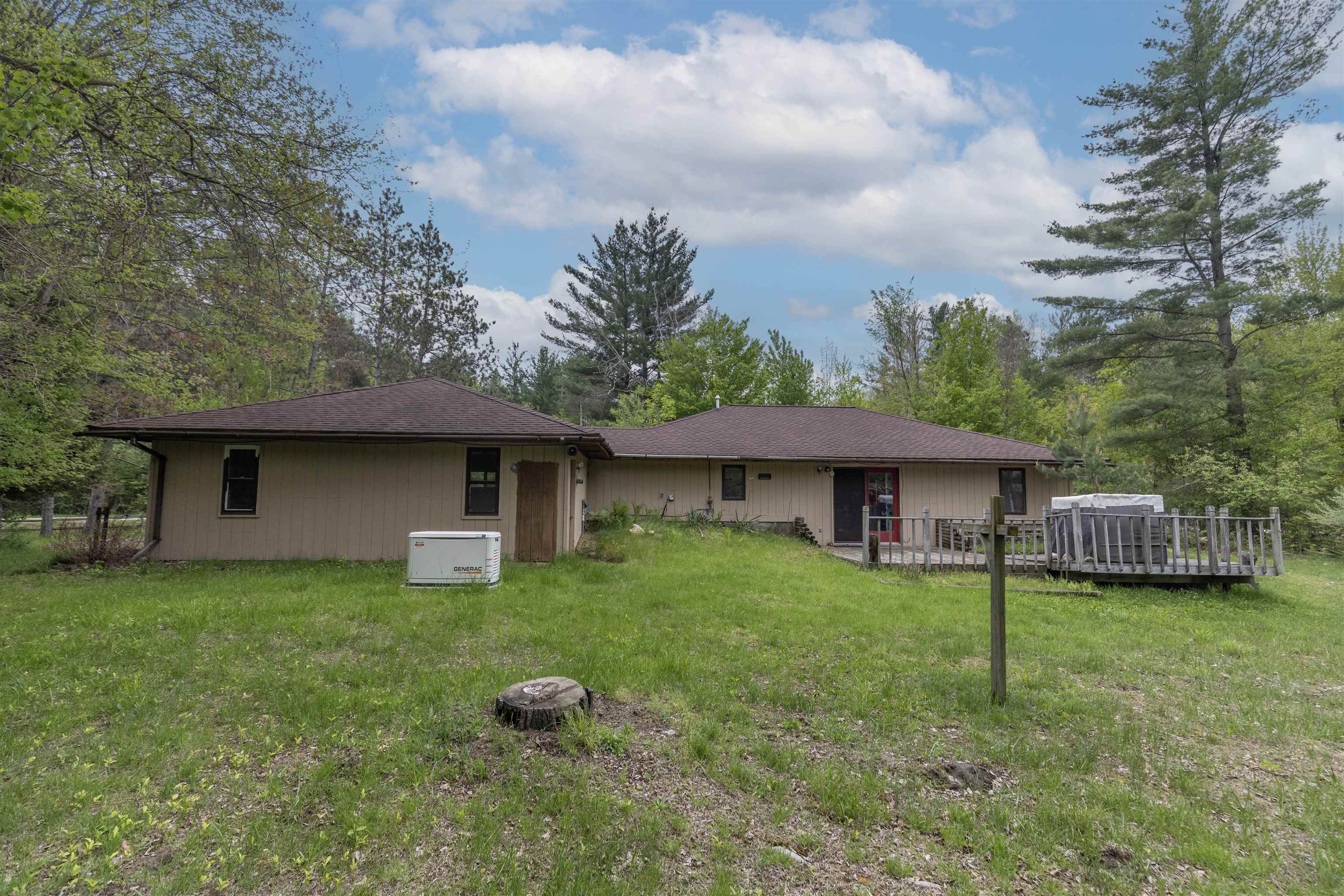 1156 S Alamando Road Property Photo 27