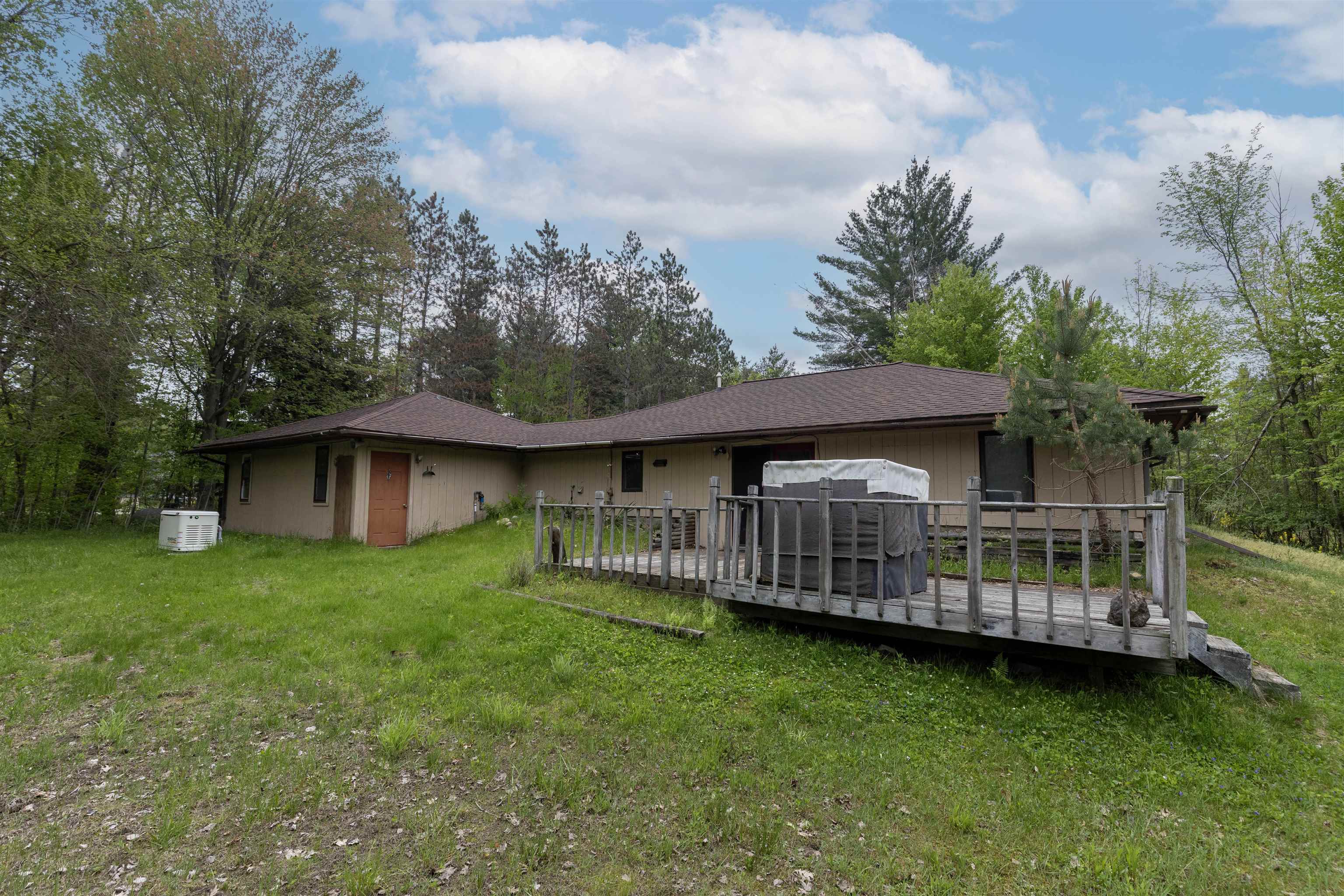 1156 S Alamando Road Property Photo 28