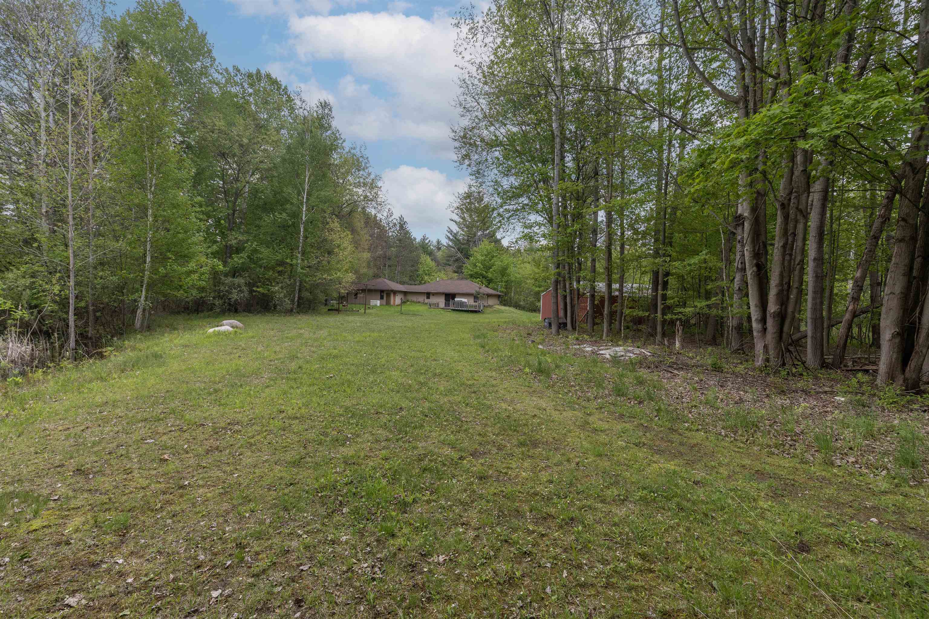 1156 S Alamando Road Property Photo 29