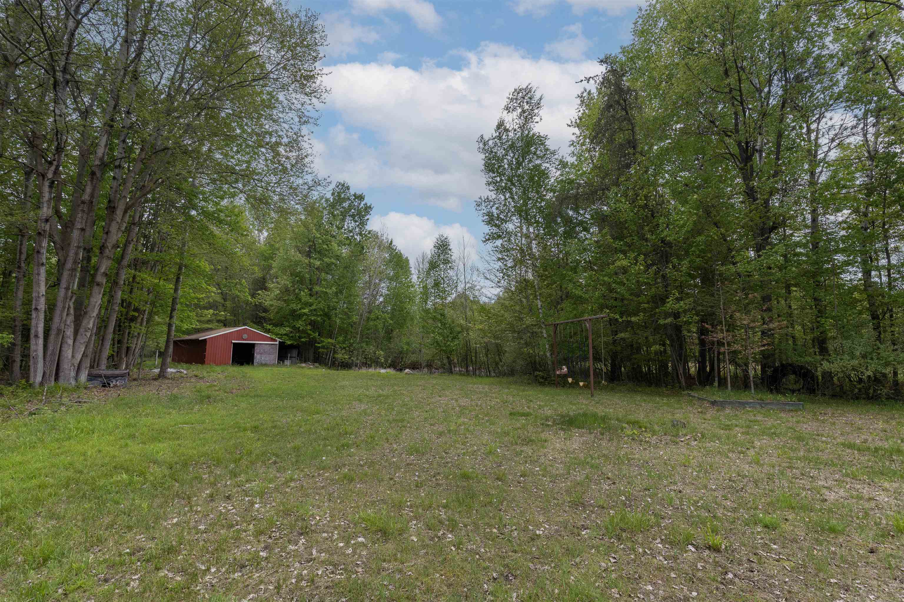 1156 S Alamando Road Property Photo 30