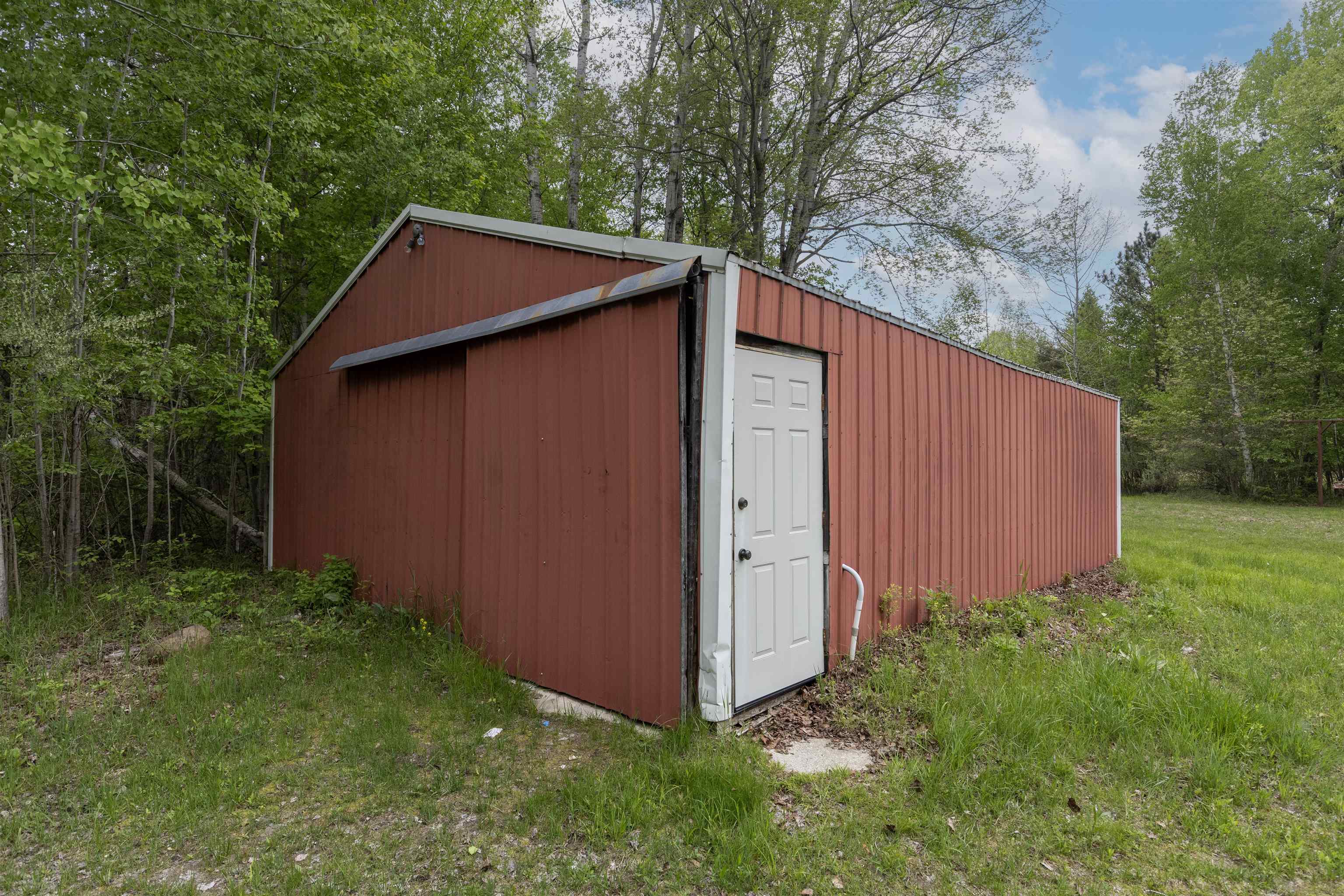 1156 S Alamando Road Property Photo 32