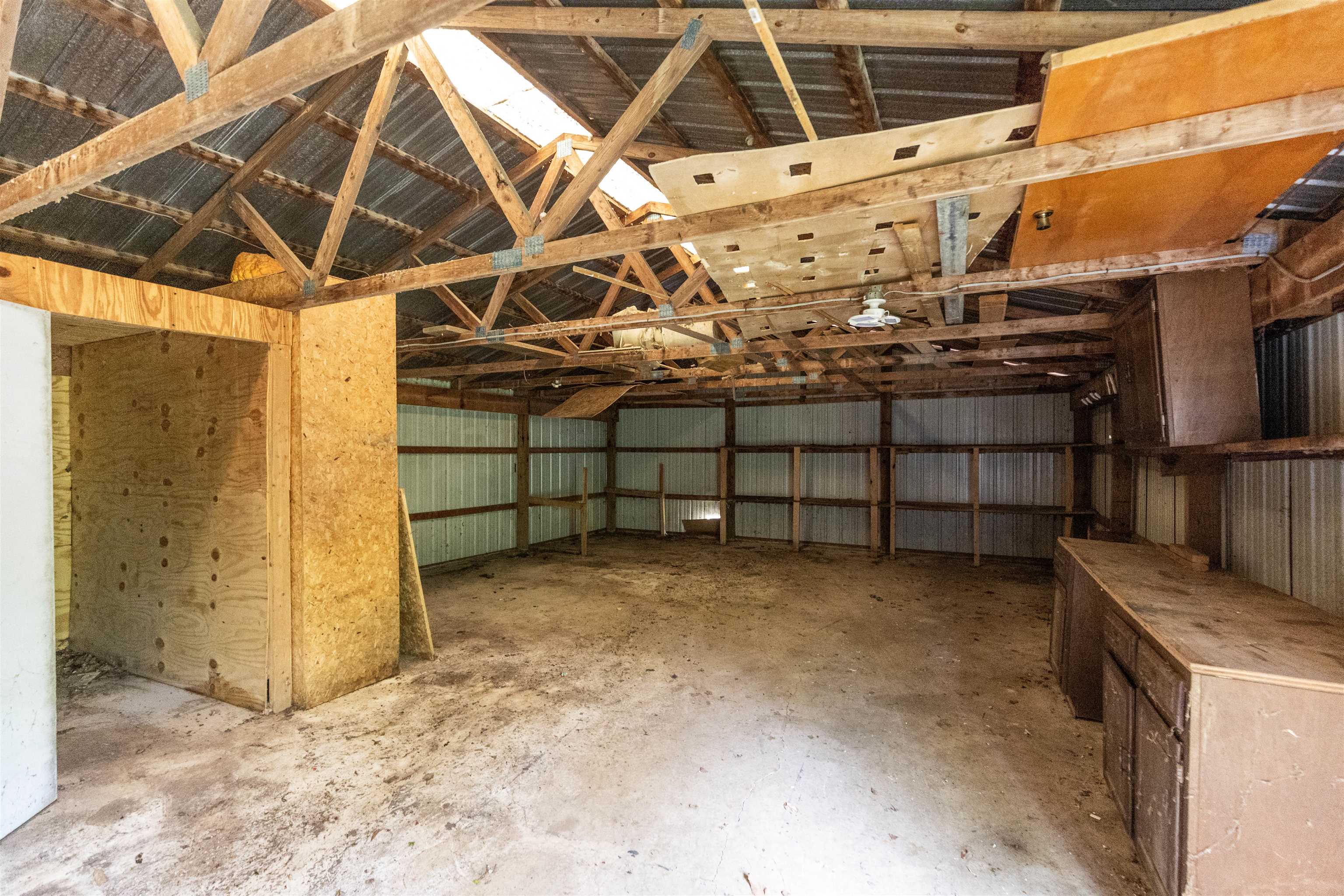 1156 S Alamando Road Property Photo 33