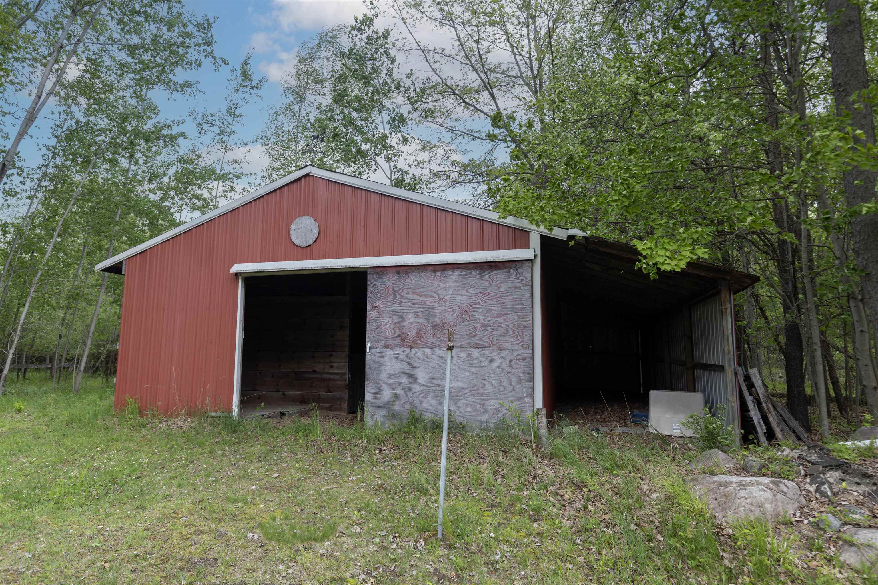 1156 S Alamando Road Property Photo 34