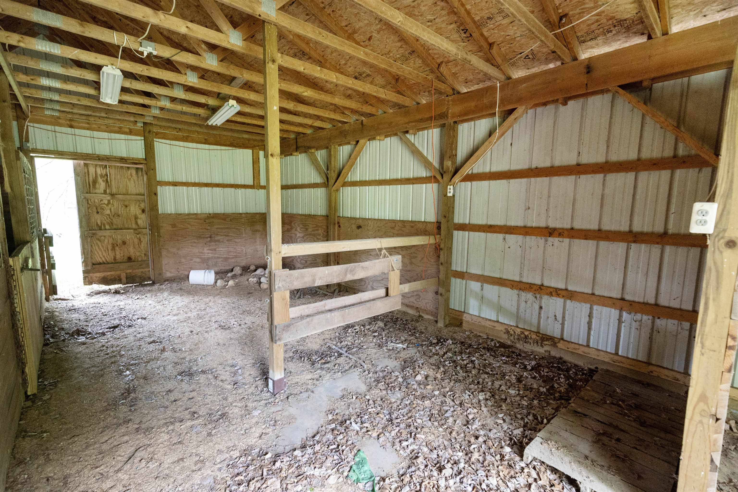 1156 S Alamando Road Property Photo 36