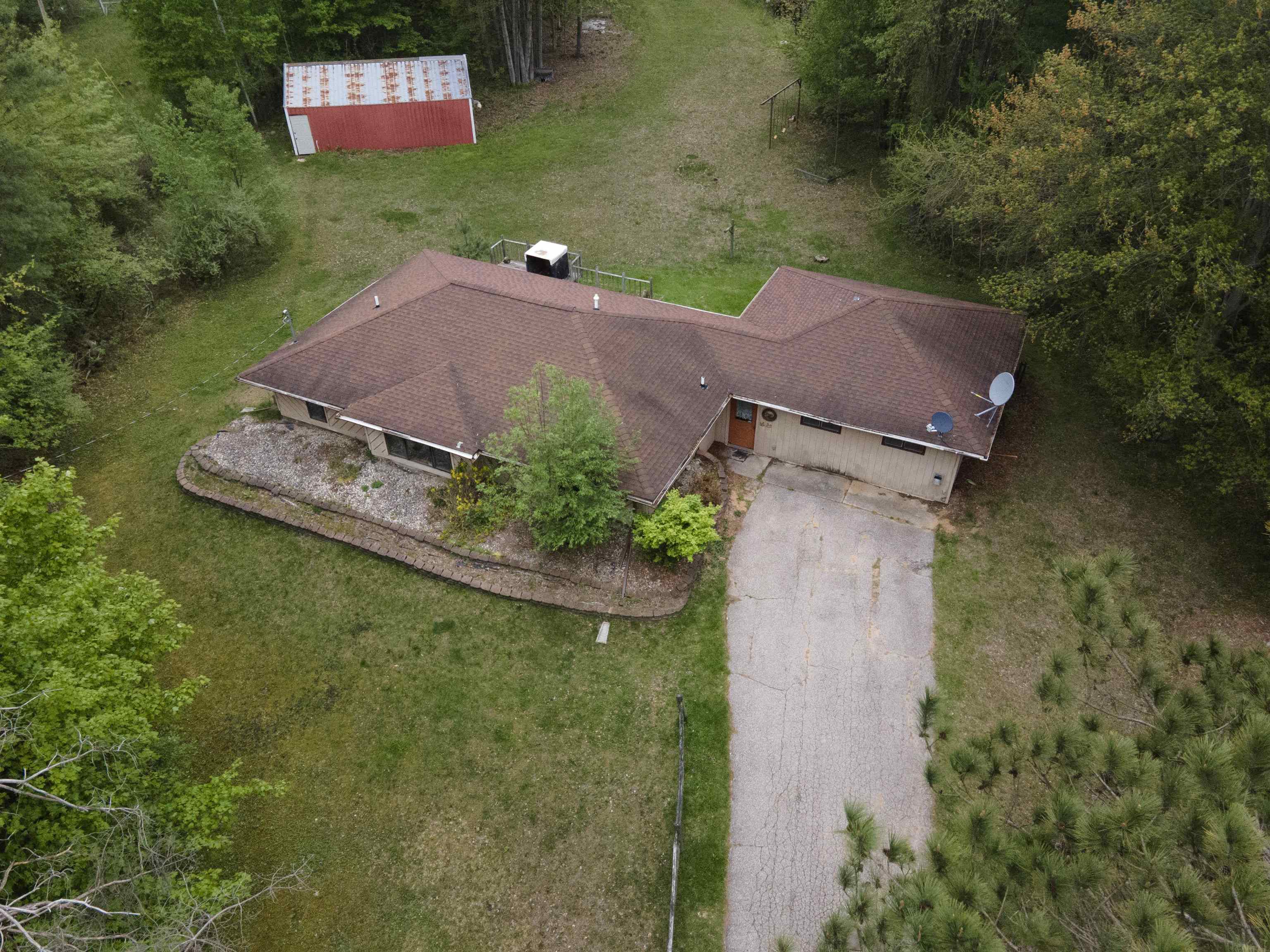 1156 S Alamando Road Property Photo 39