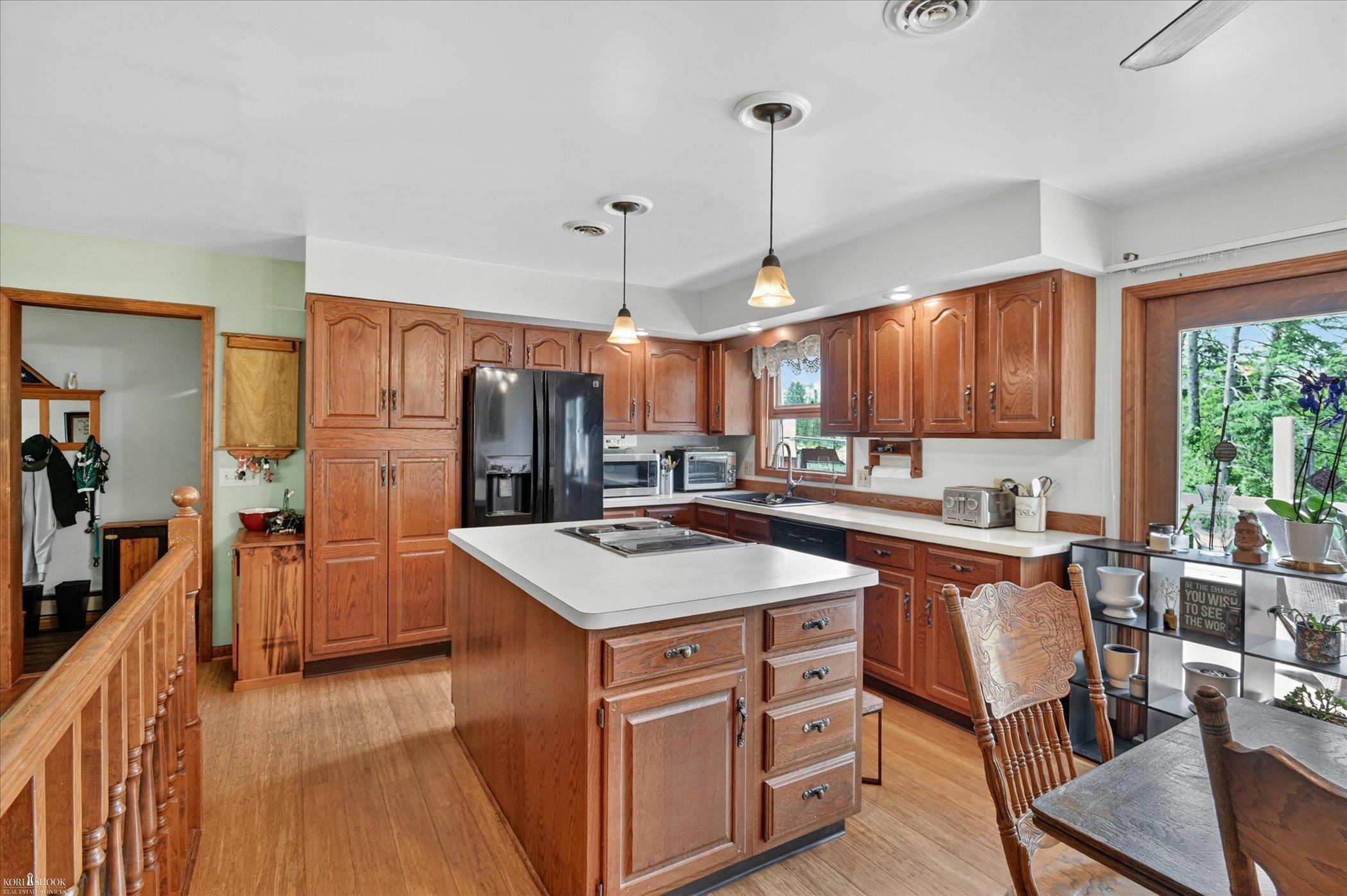 3477 Winegar Road Property Photo 2