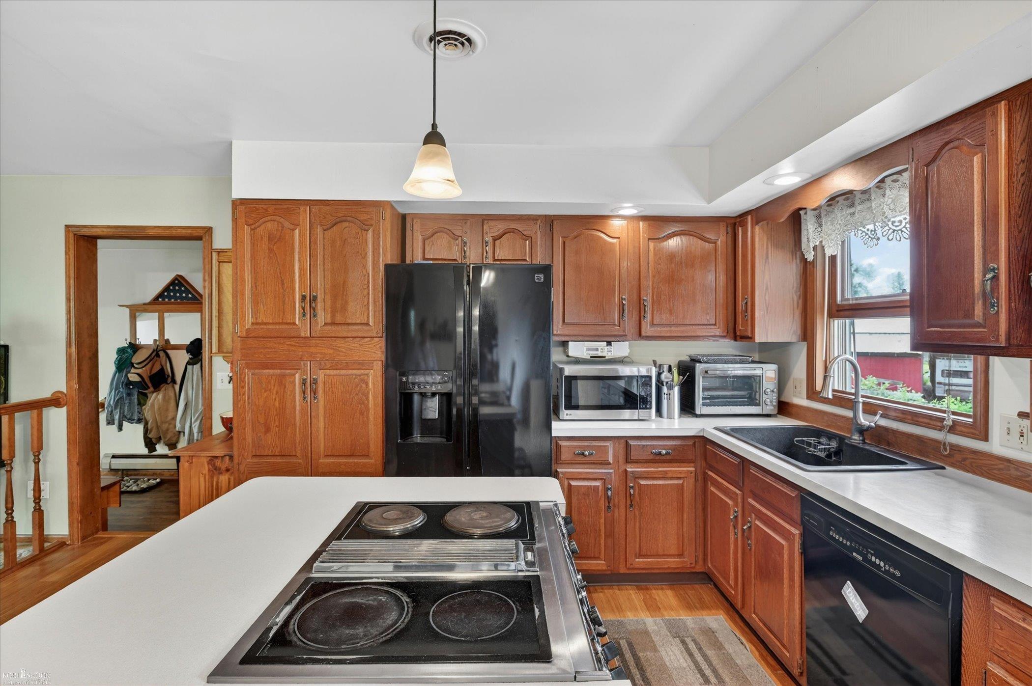 3477 Winegar Road Property Photo 3