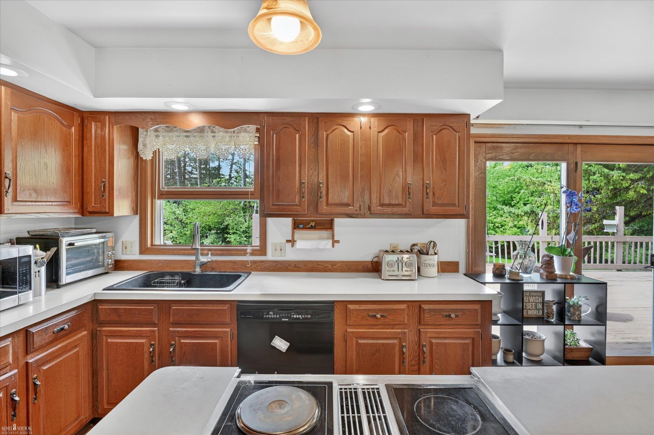 3477 Winegar Road Property Photo 4