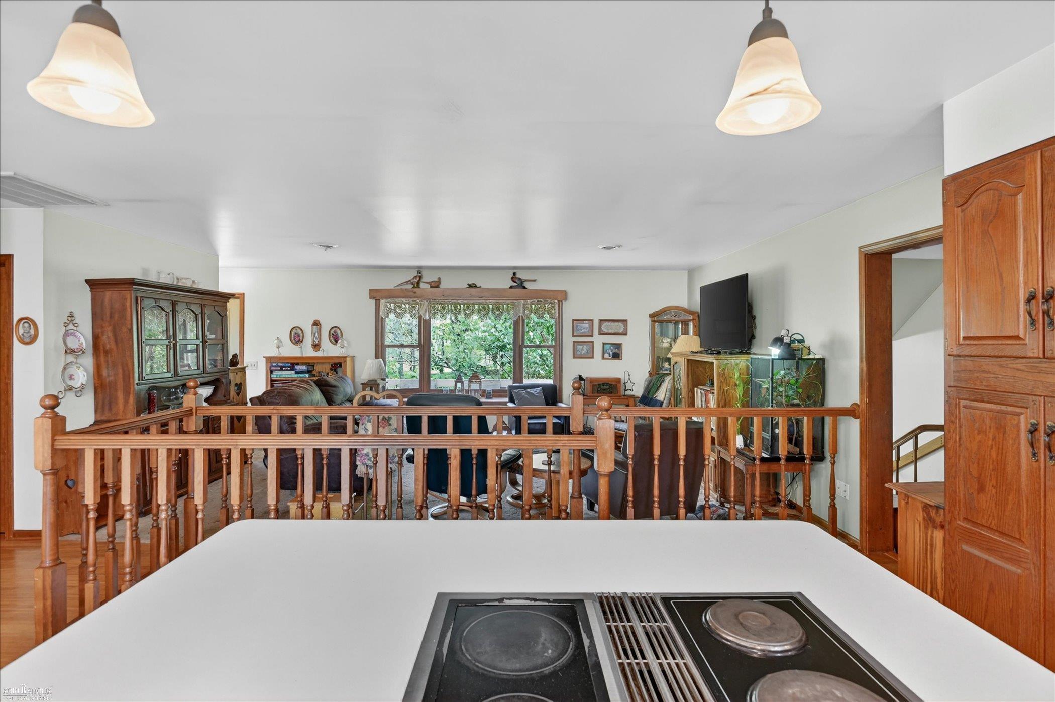 3477 Winegar Road Property Photo 5