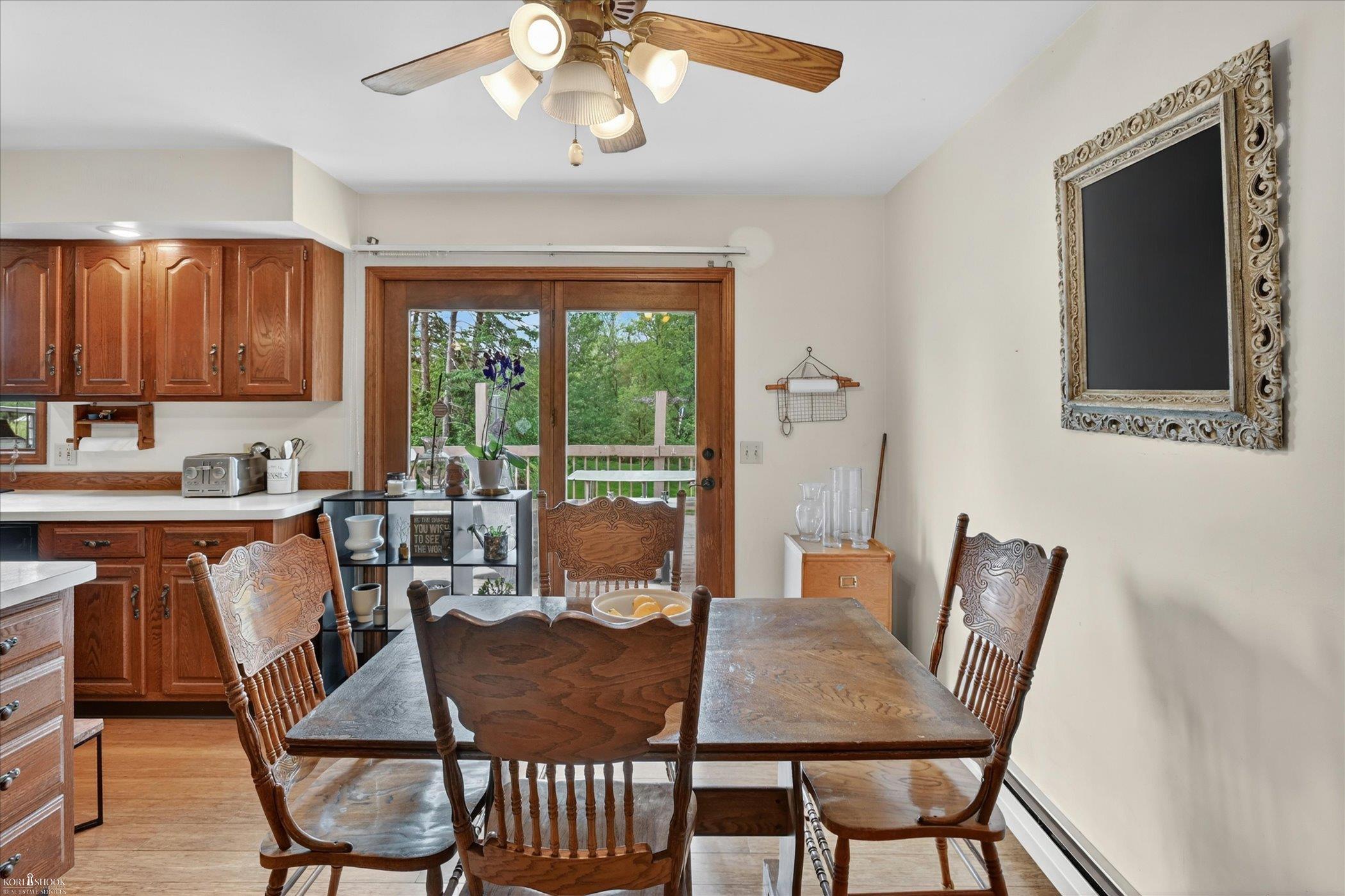 3477 Winegar Road Property Photo 6
