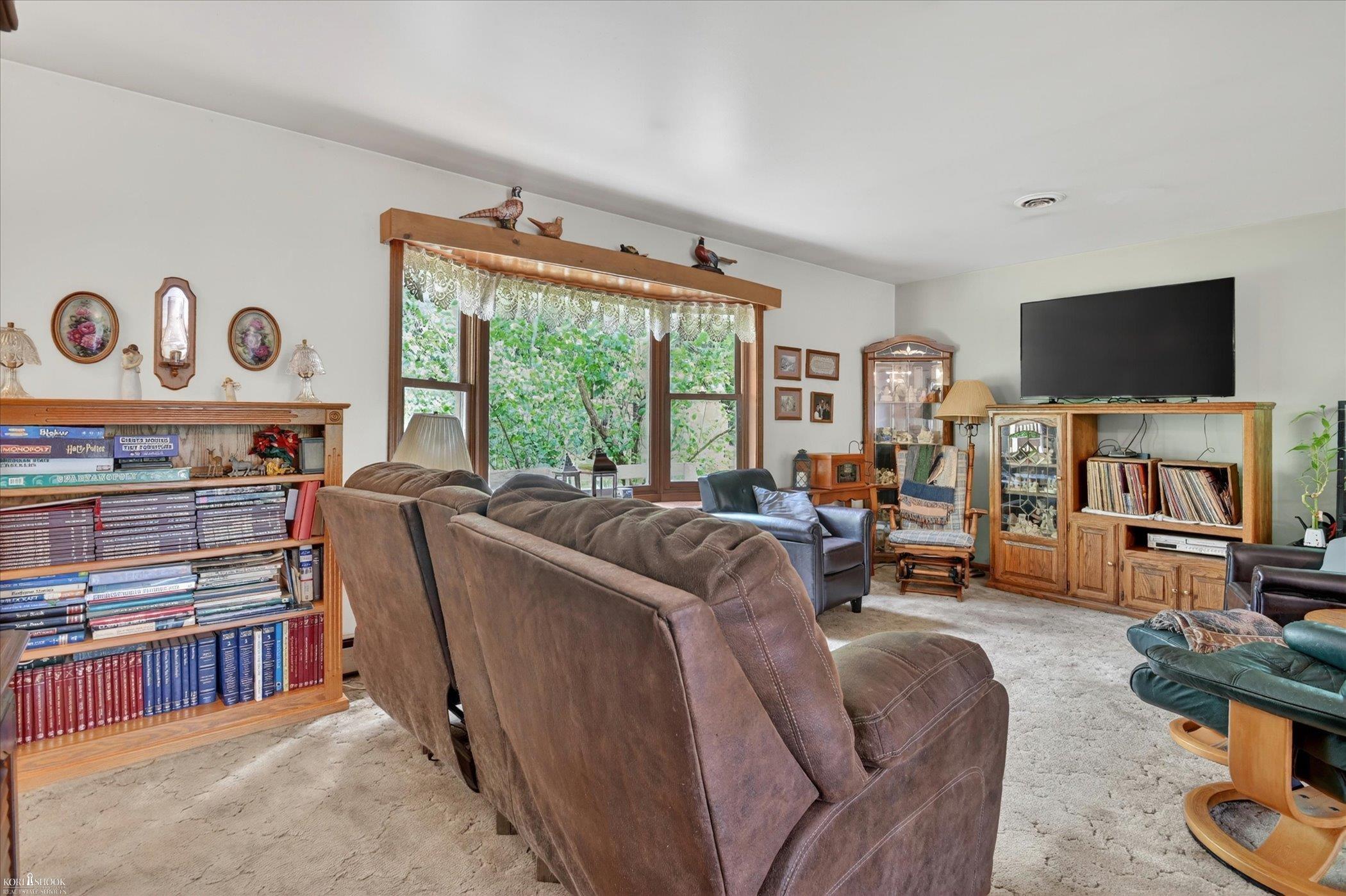 3477 Winegar Road Property Photo 7