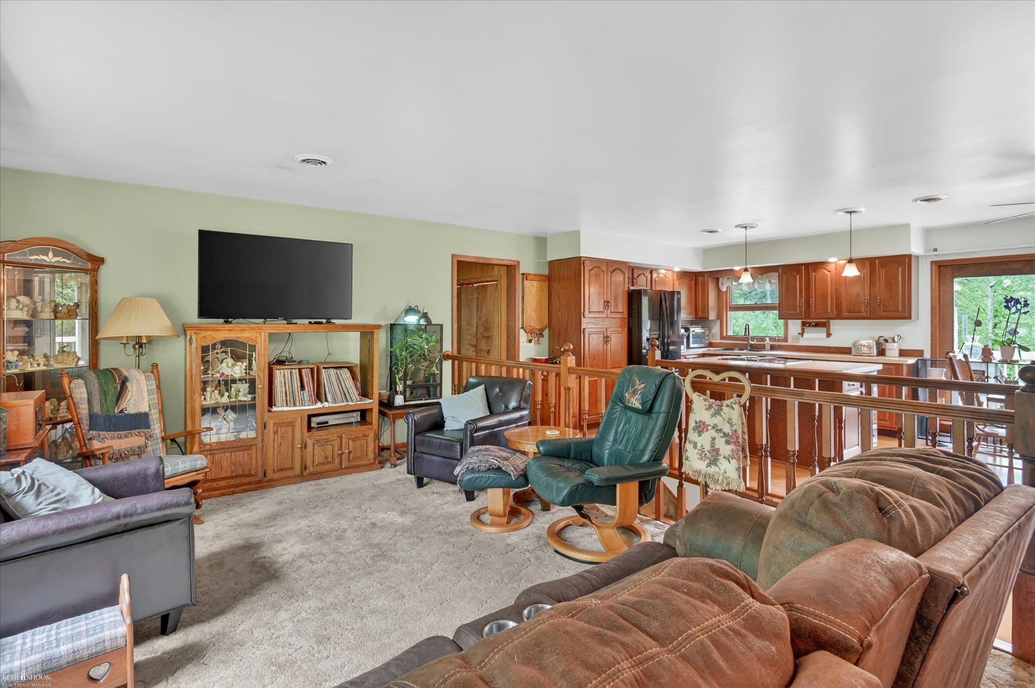 3477 Winegar Road Property Photo 8