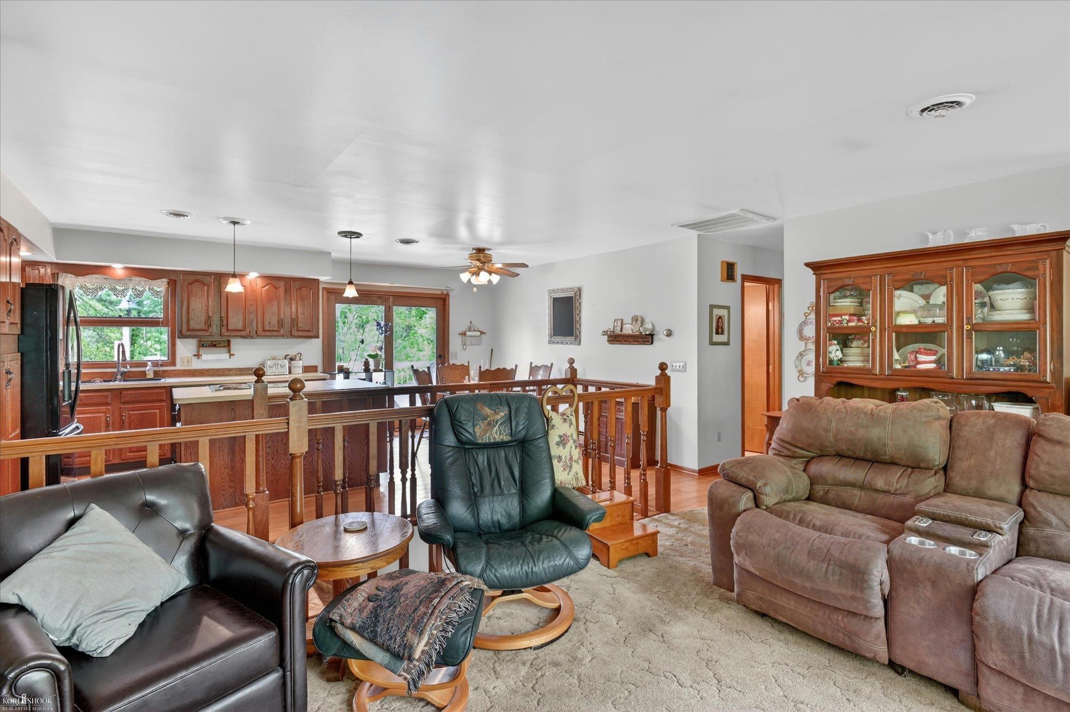 3477 Winegar Road Property Photo 9