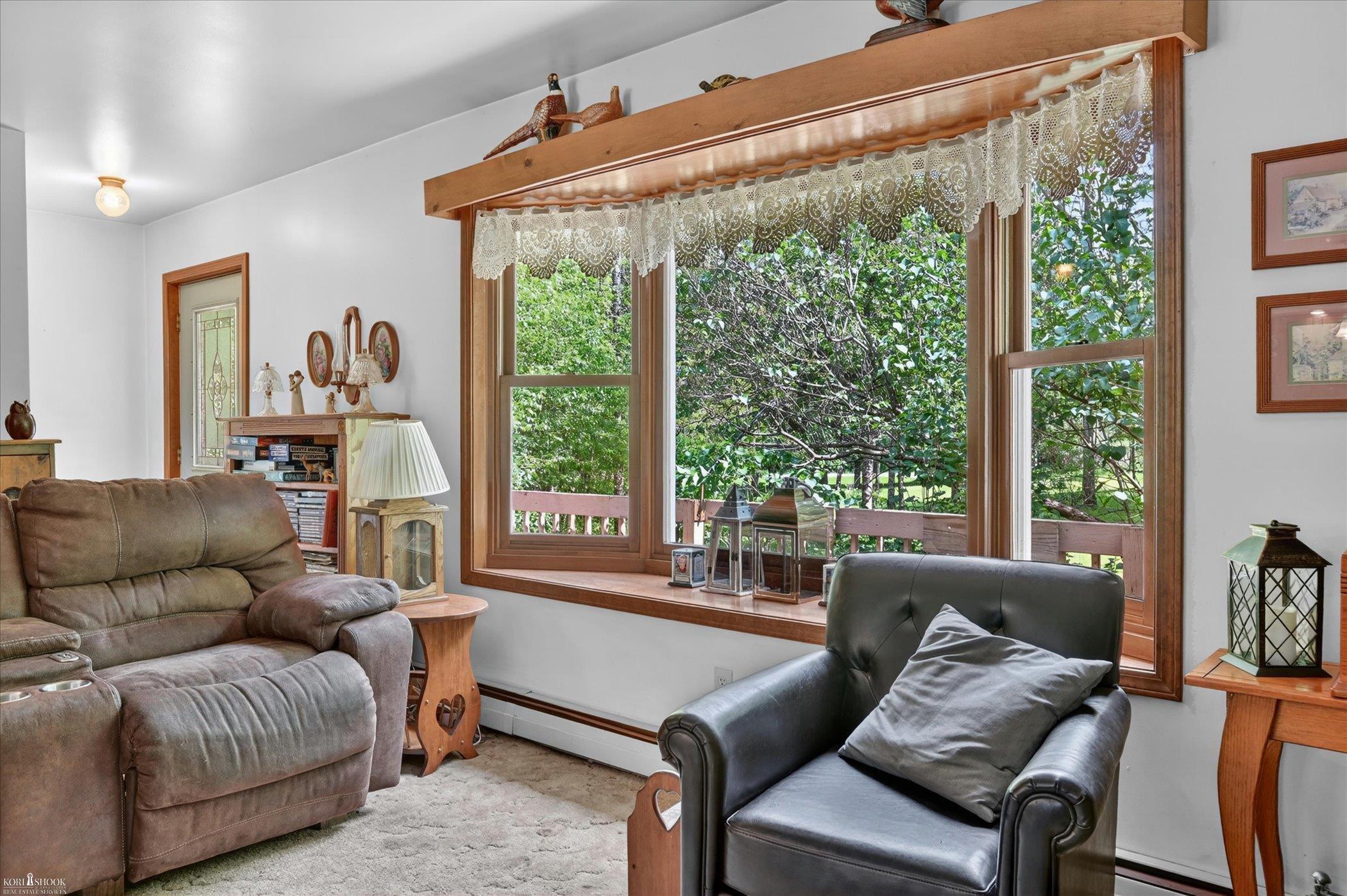 3477 Winegar Road Property Photo 10