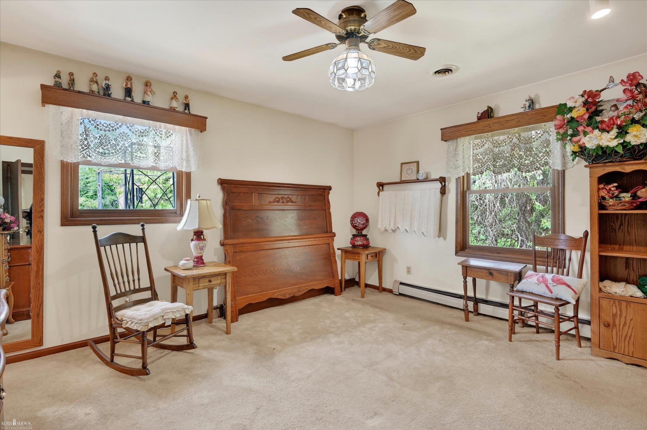 3477 Winegar Road Property Photo 11