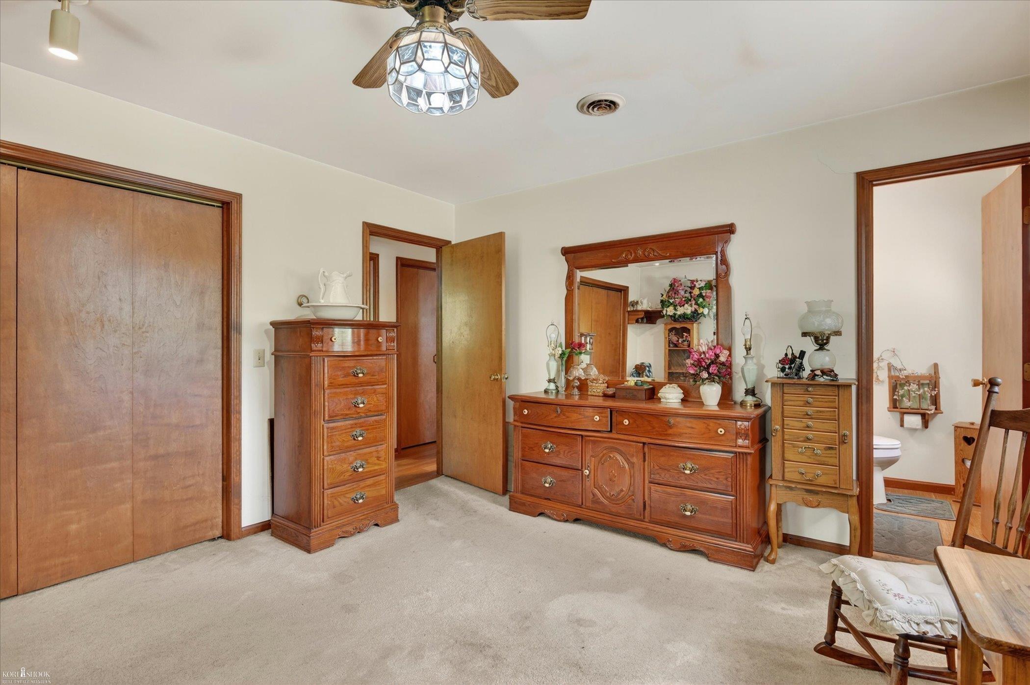 3477 Winegar Road Property Photo 12