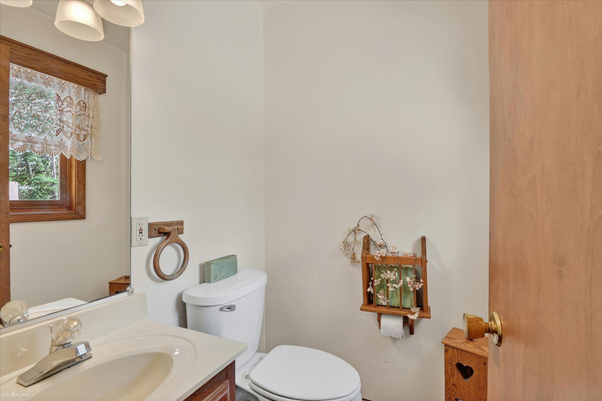 3477 Winegar Road Property Photo 13