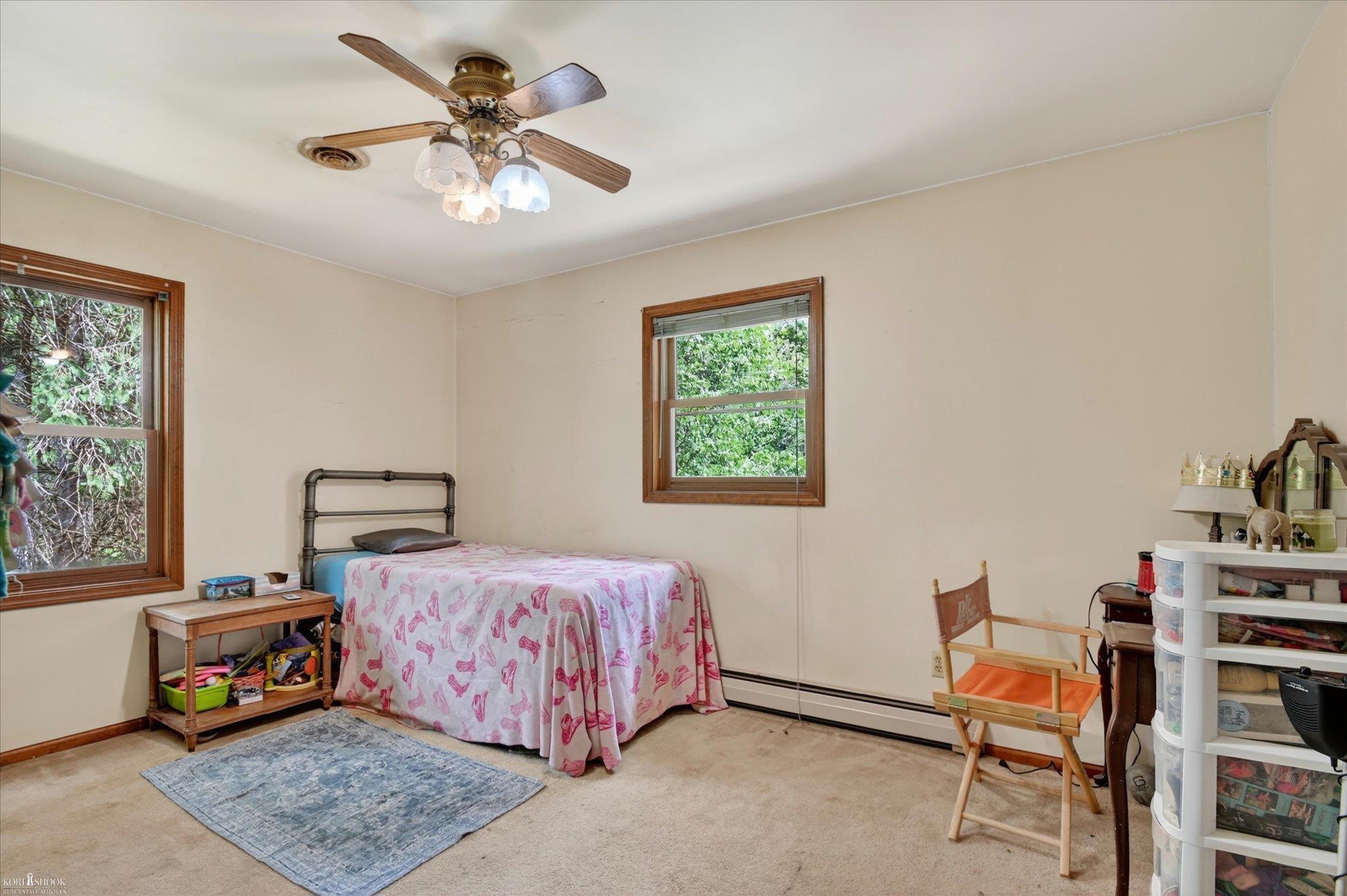 3477 Winegar Road Property Photo 14