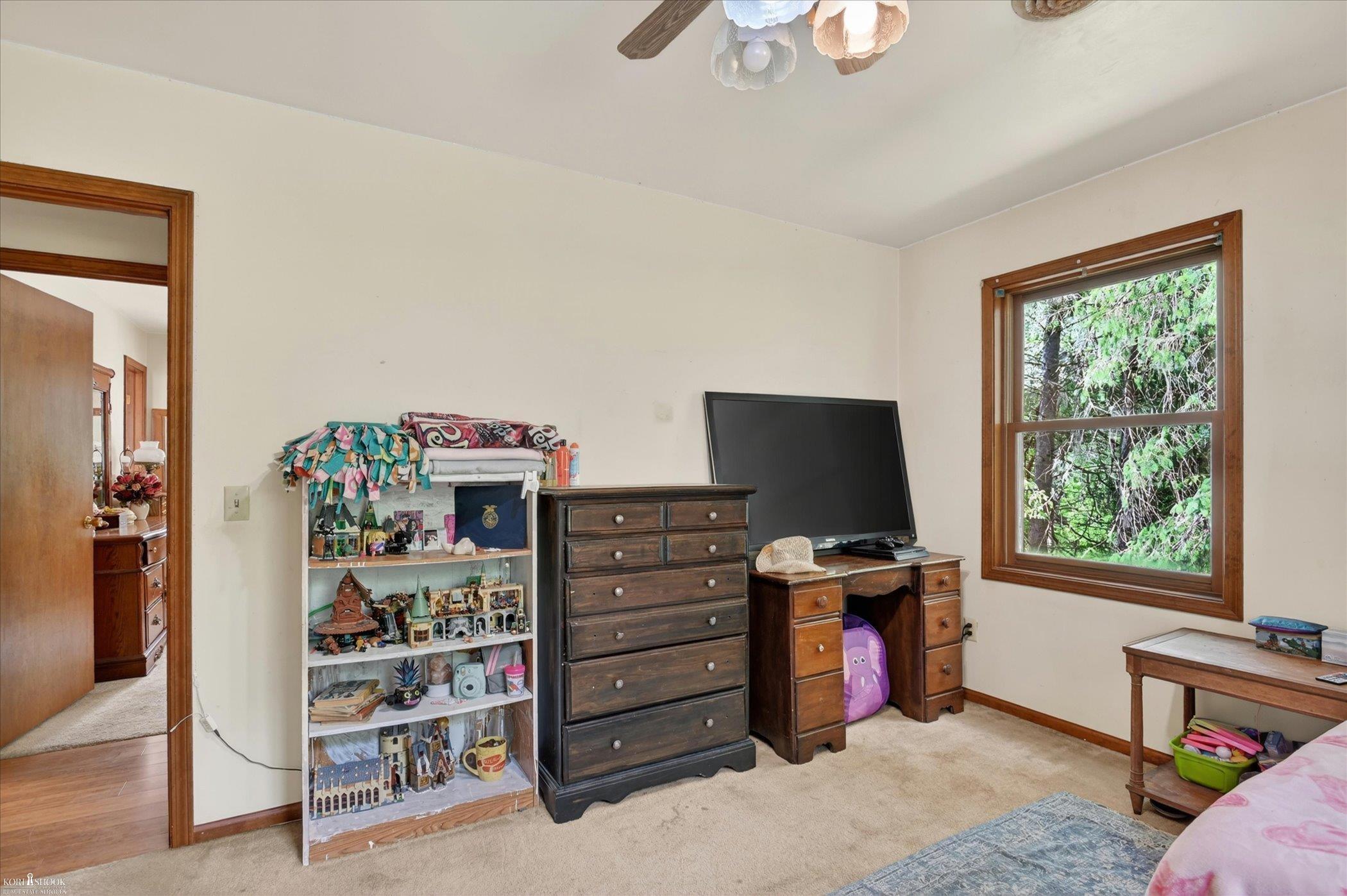 3477 Winegar Road Property Photo 15