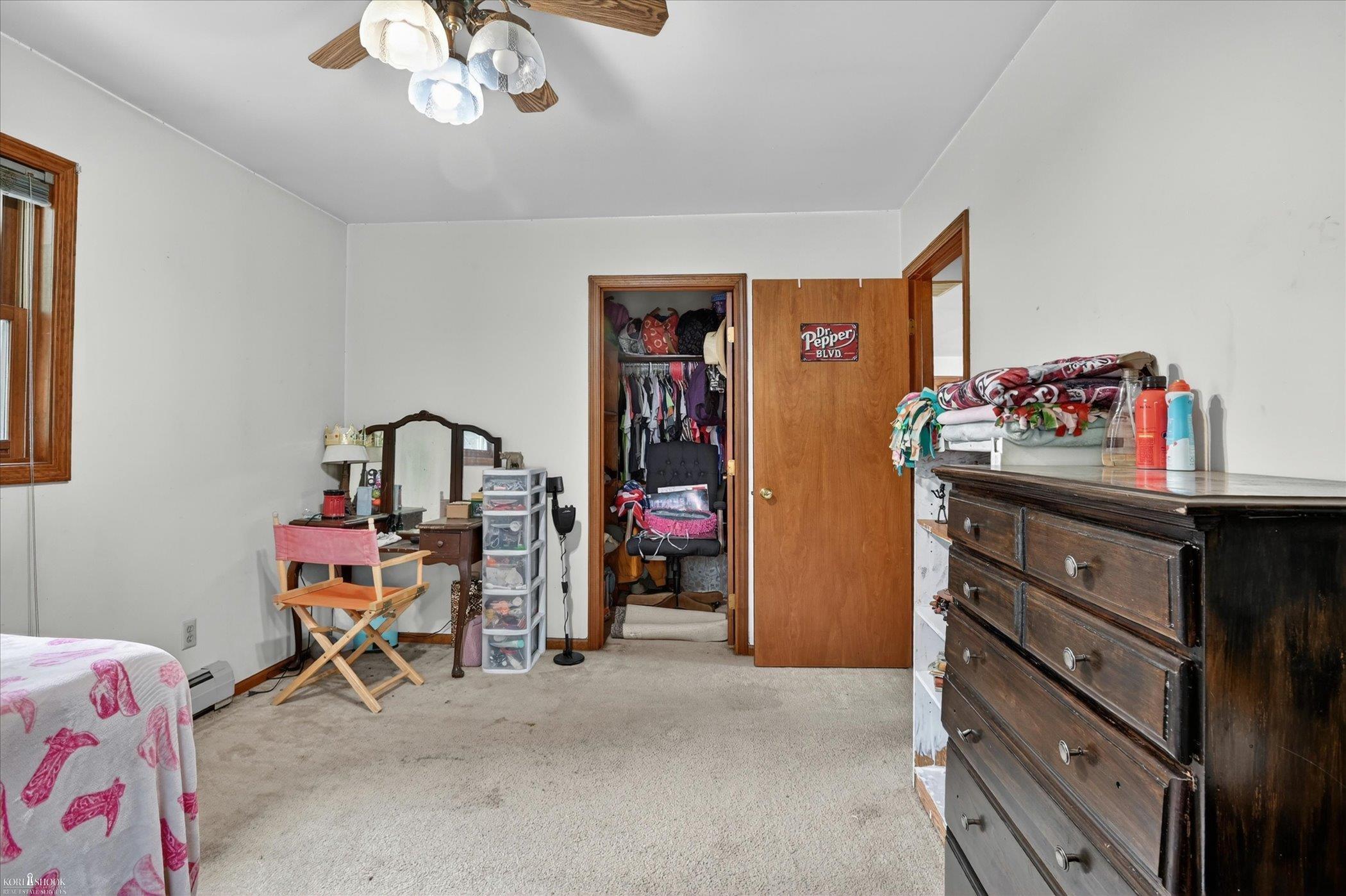 3477 Winegar Road Property Photo 16