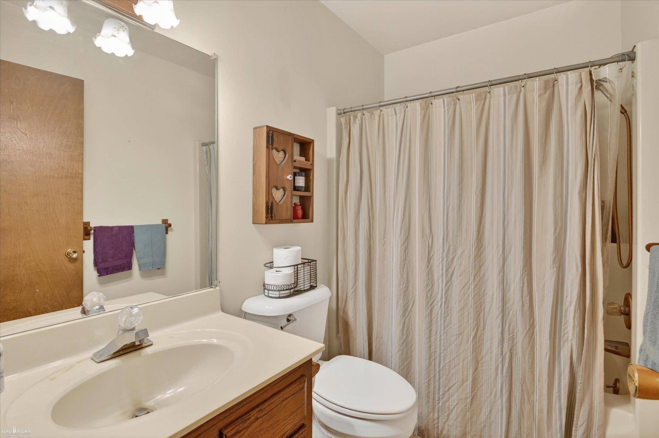 3477 Winegar Road Property Photo 17