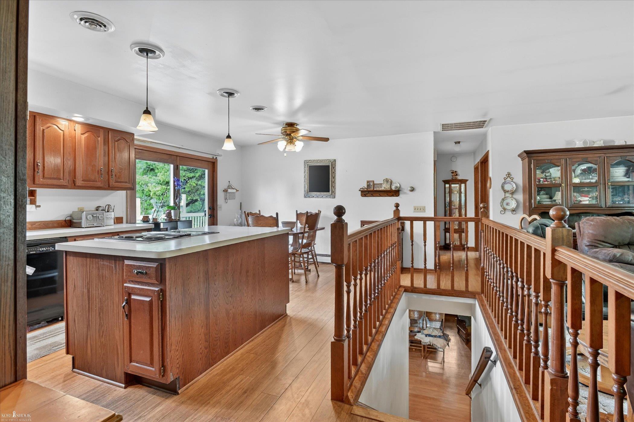 3477 Winegar Road Property Photo 18