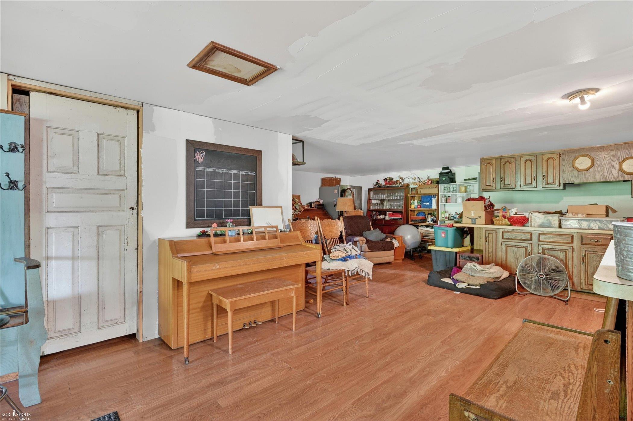 3477 Winegar Road Property Photo 19