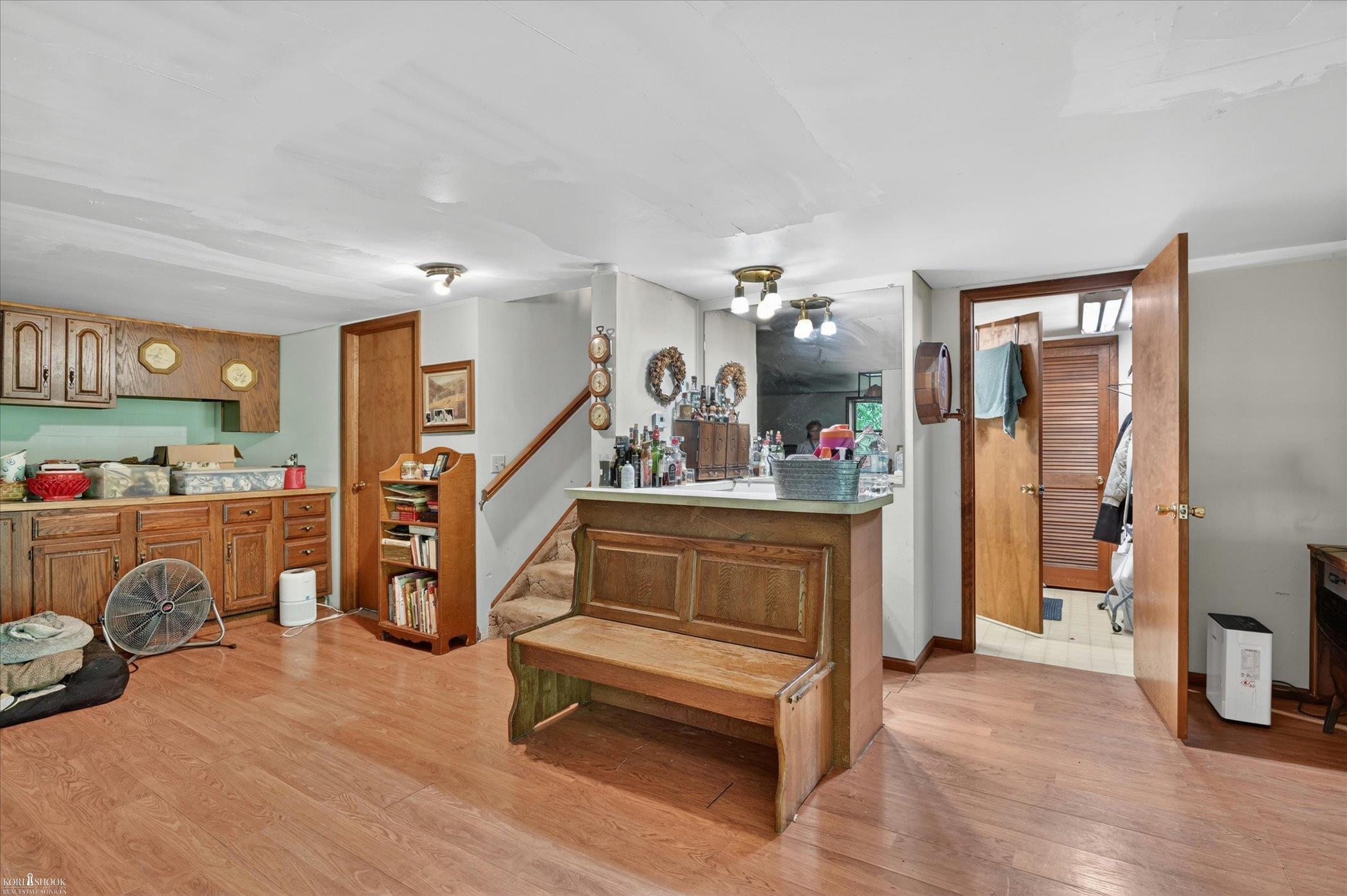 3477 Winegar Road Property Photo 20
