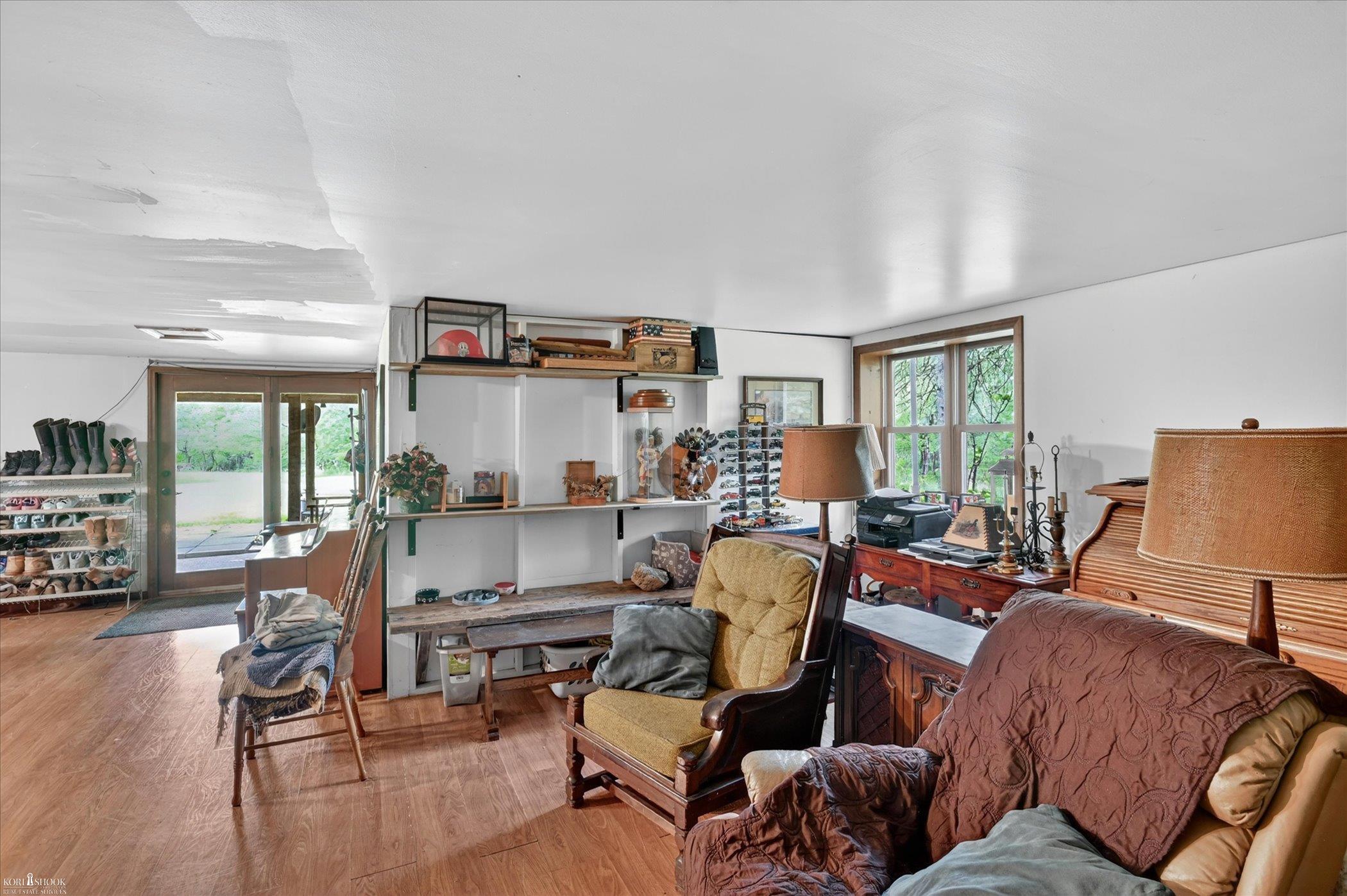 3477 Winegar Road Property Photo 21