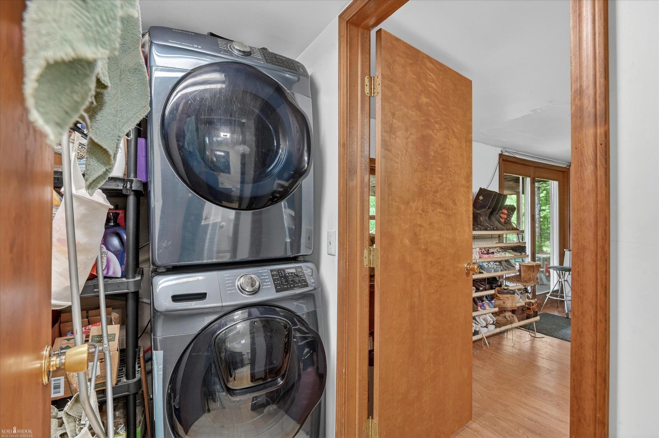 3477 Winegar Road Property Photo 22