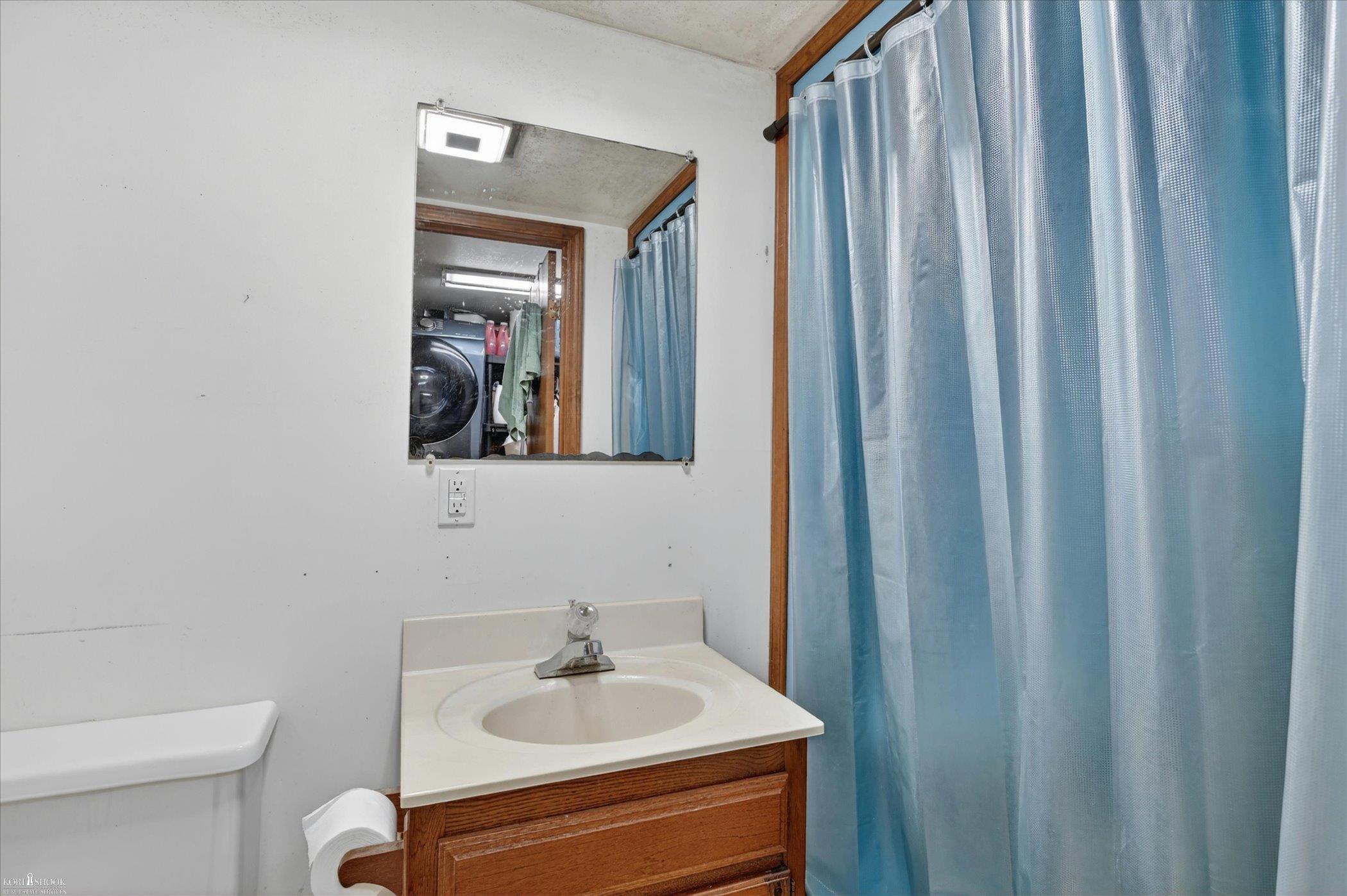 3477 Winegar Road Property Photo 23
