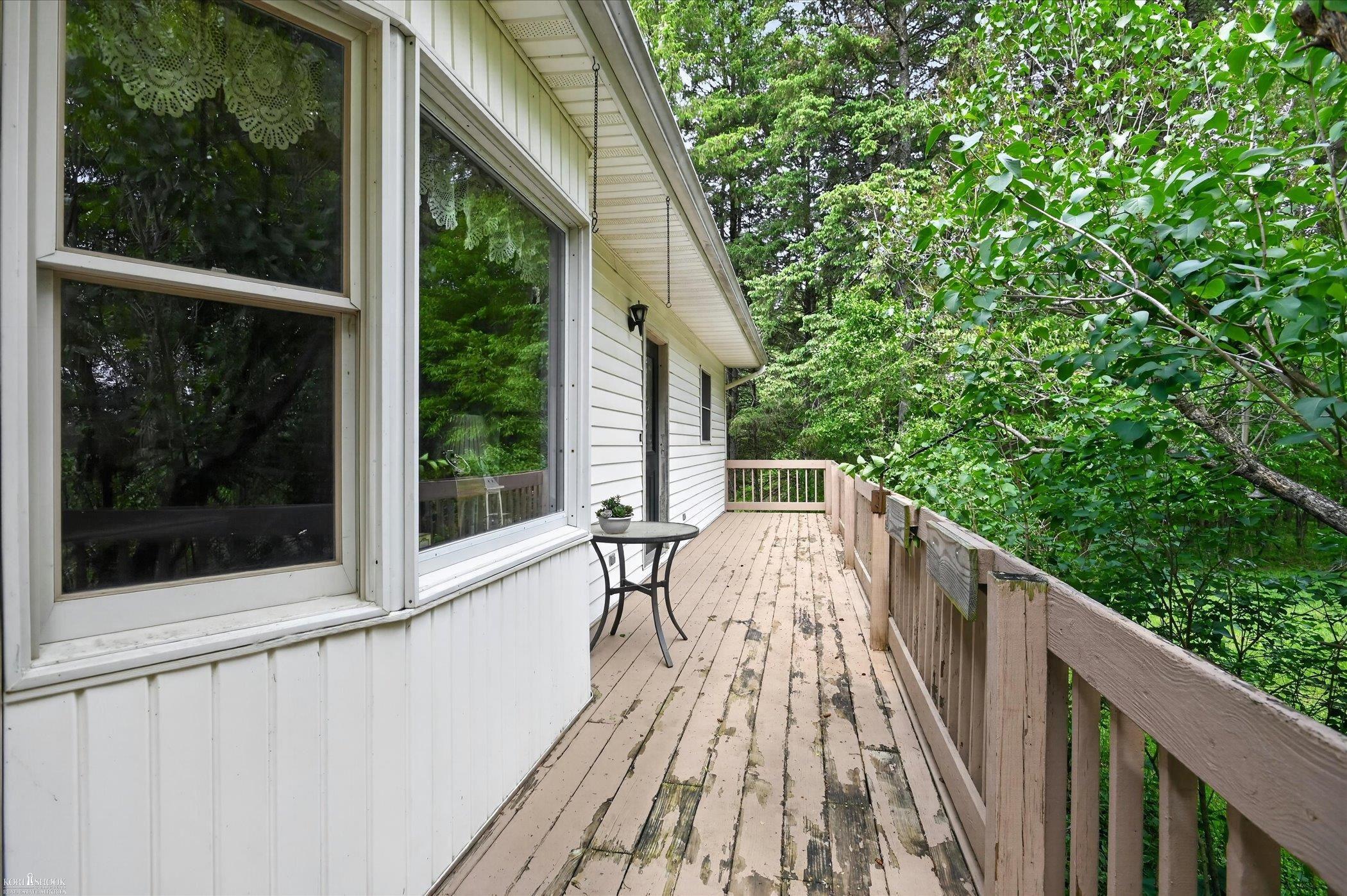 3477 Winegar Road Property Photo 24