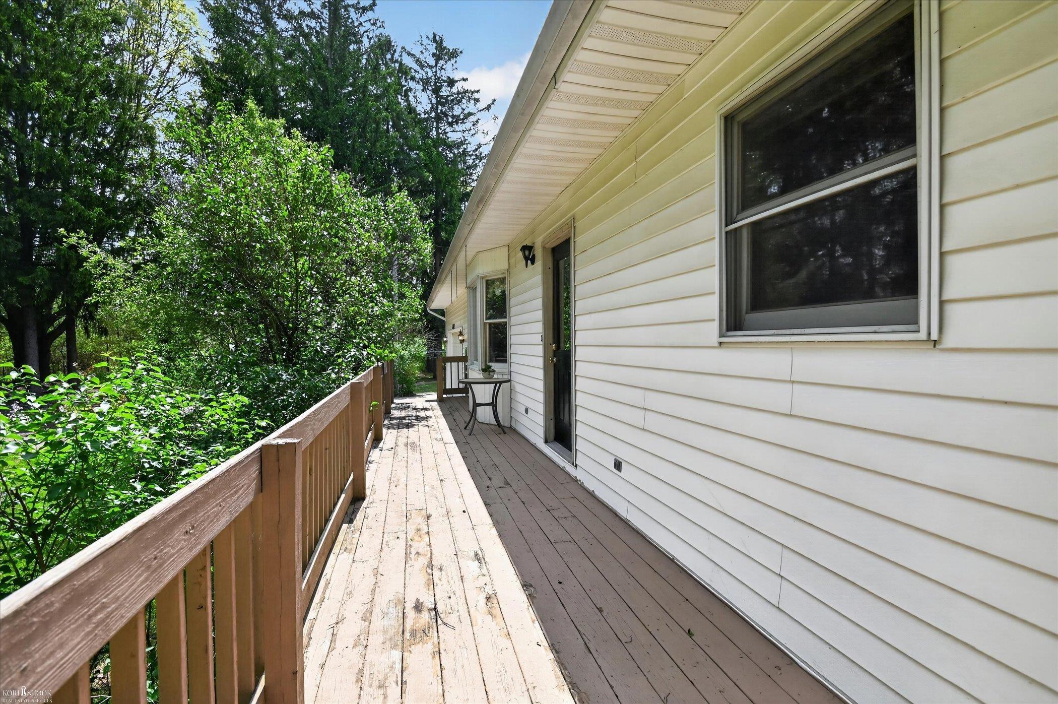 3477 Winegar Road Property Photo 25