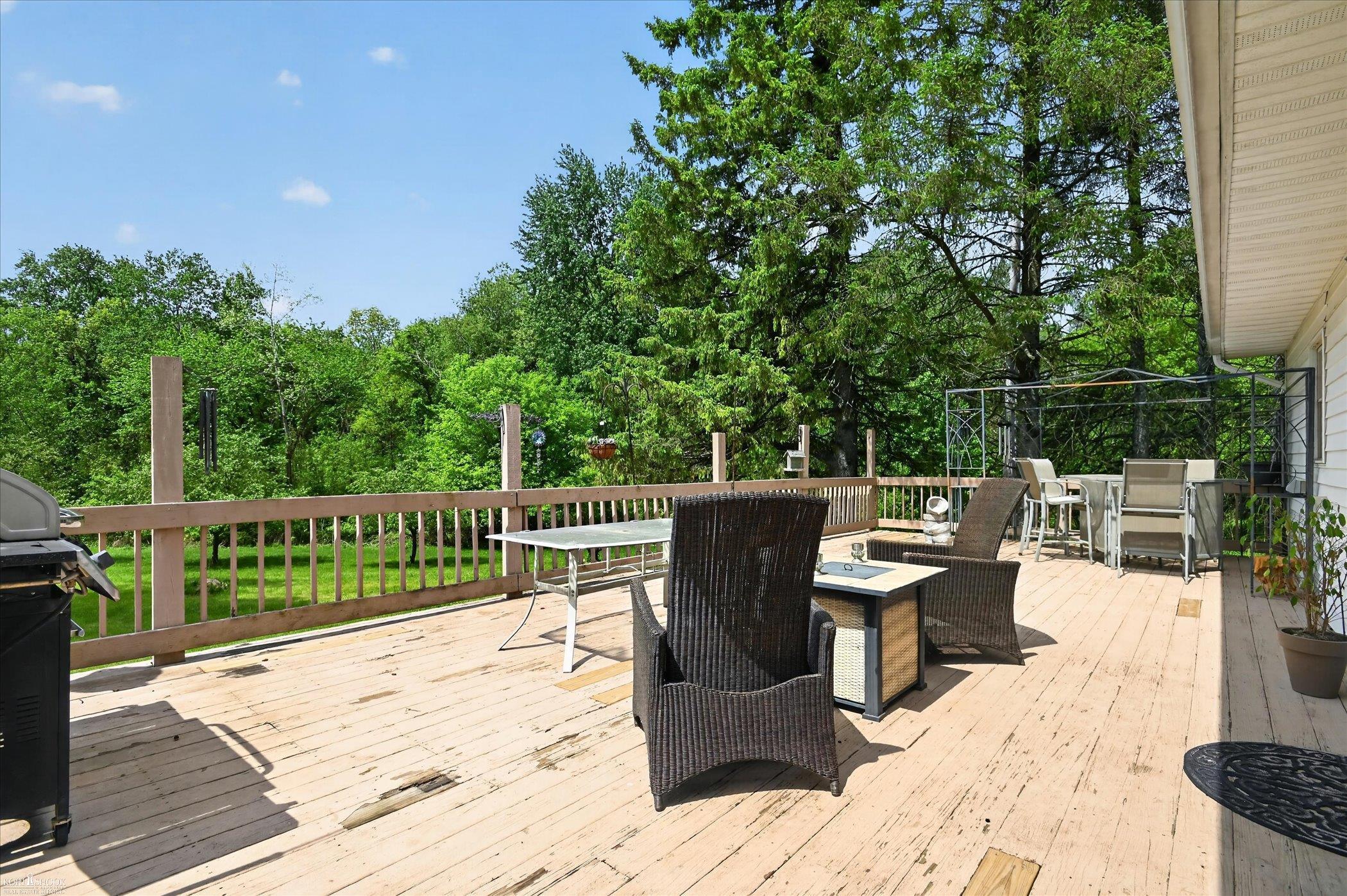 3477 Winegar Road Property Photo 26