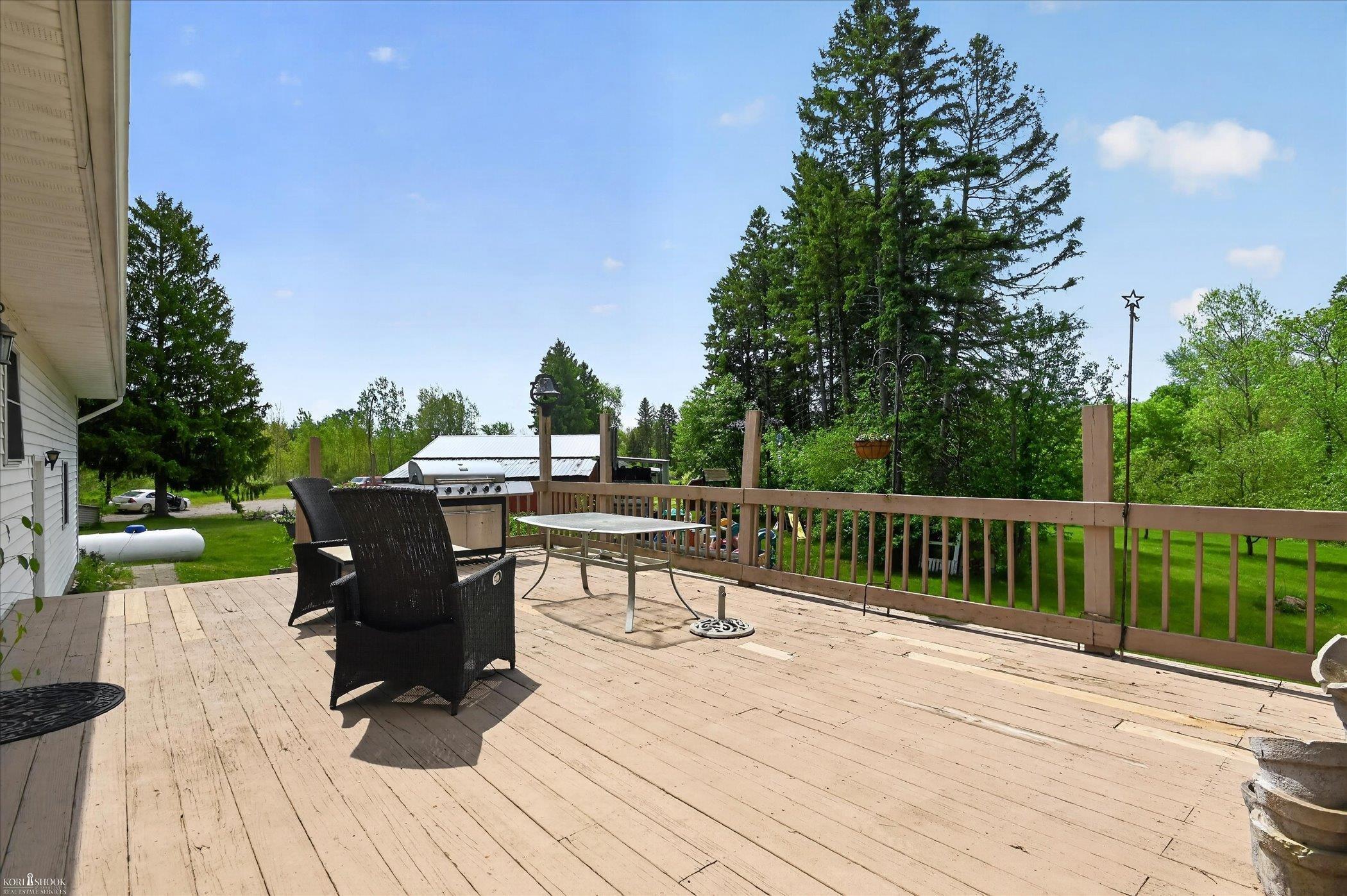 3477 Winegar Road Property Photo 27