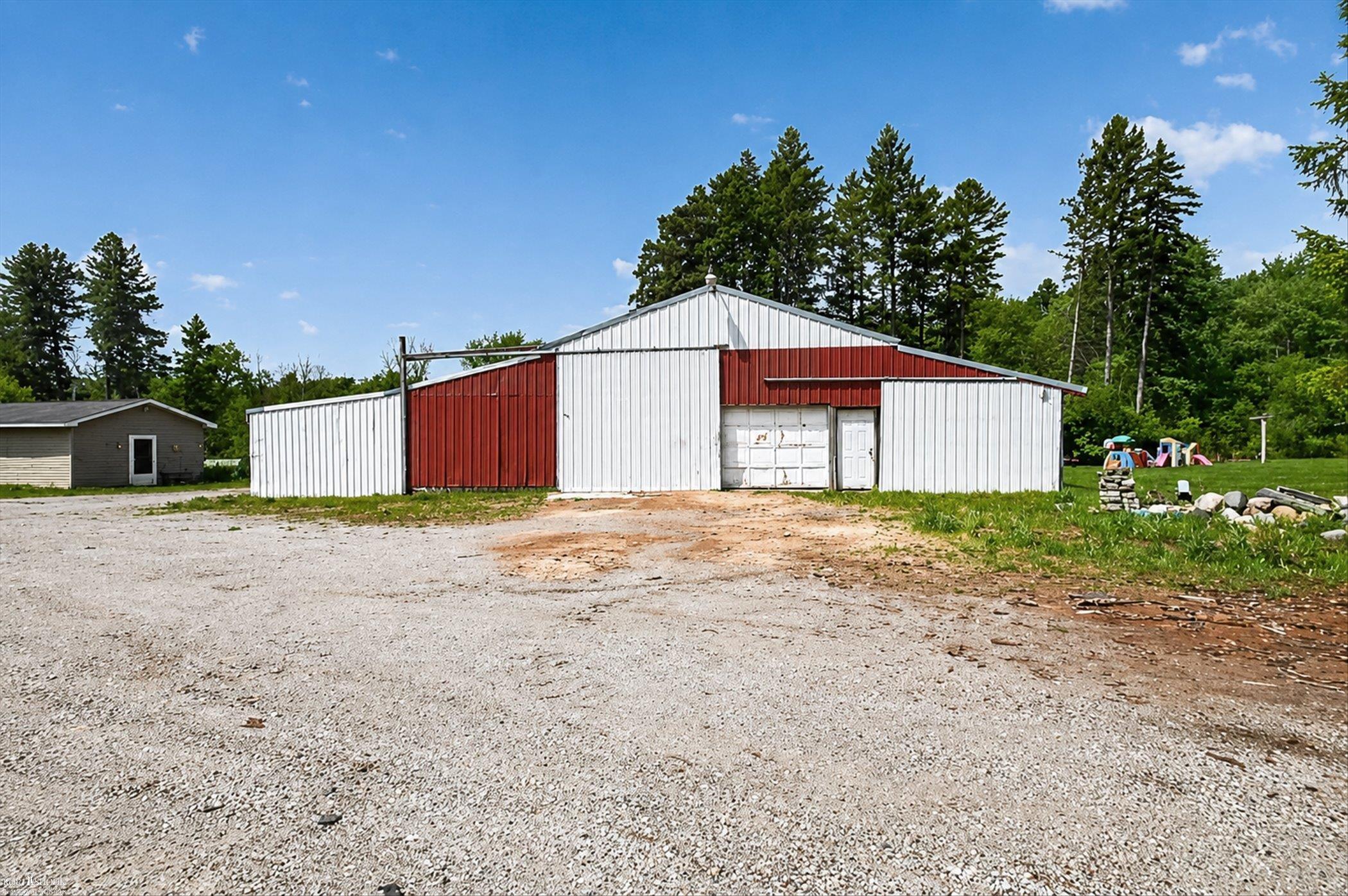 3477 Winegar Road Property Photo 28