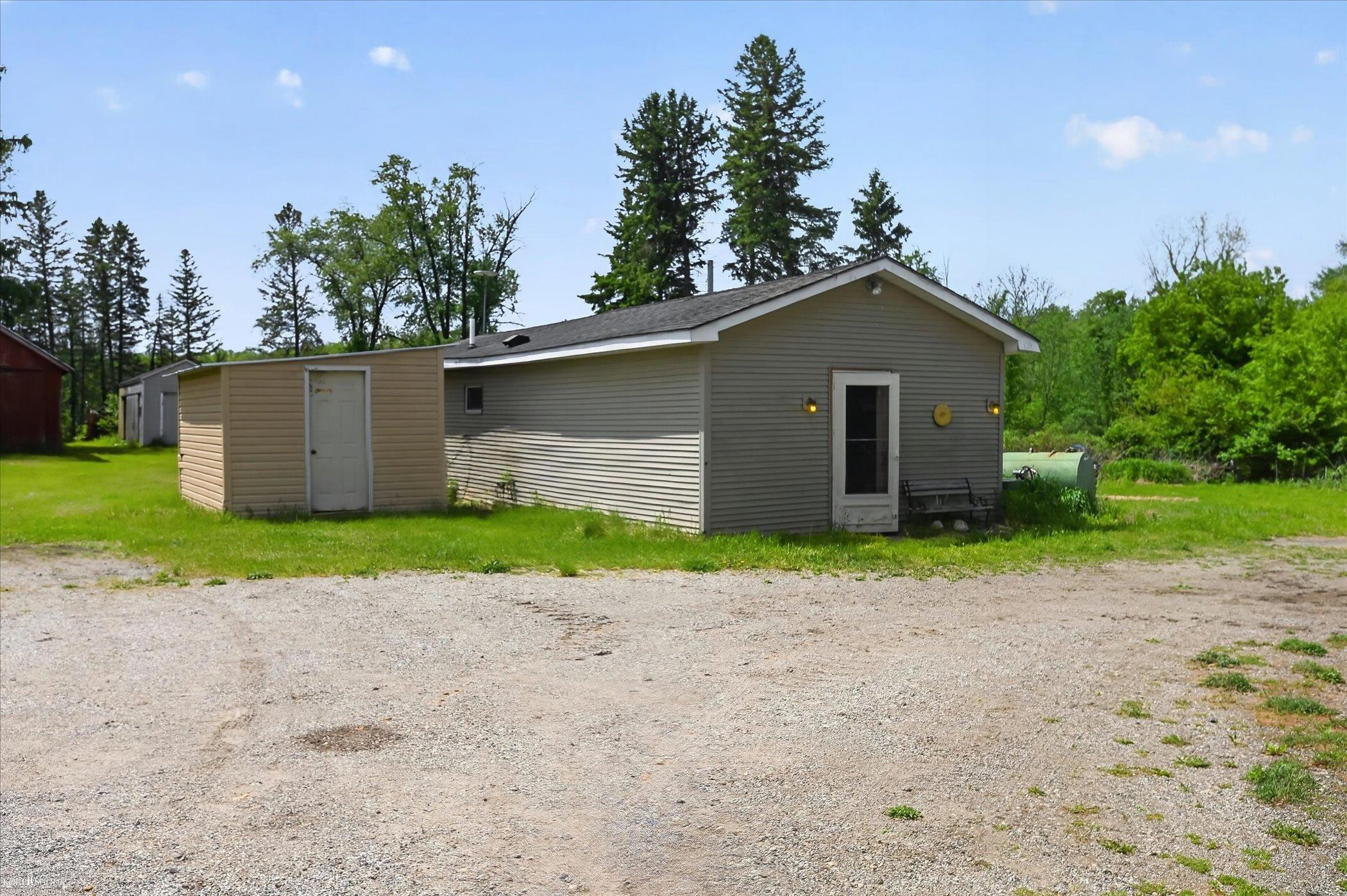 3477 Winegar Road Property Photo 29